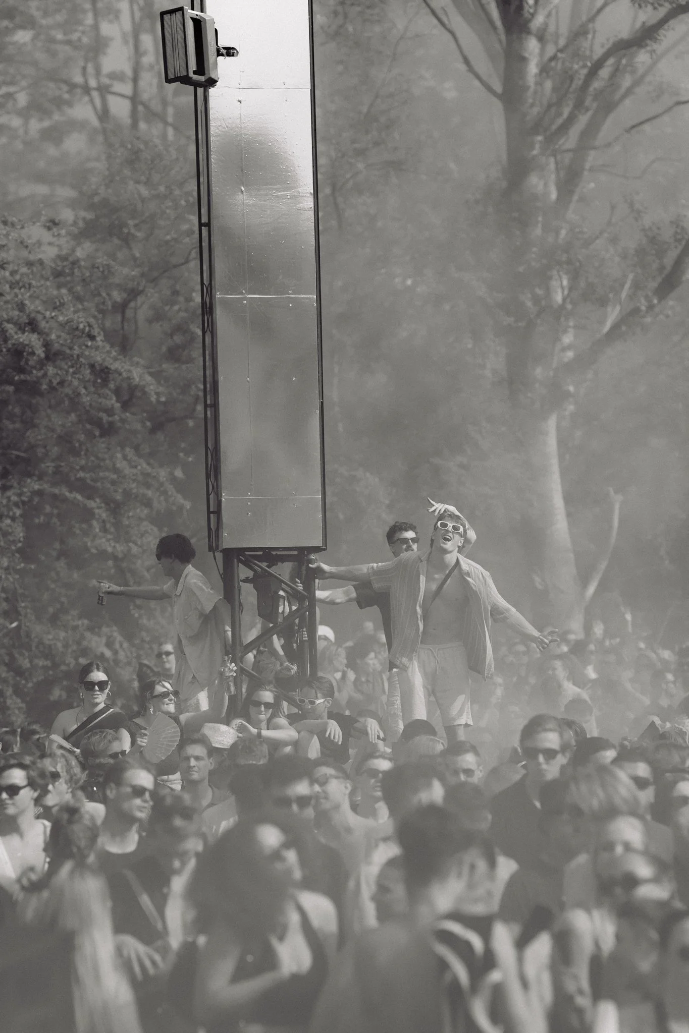20240518_1721_AWAKENINGS_JORDYBRADA_7816.jpg