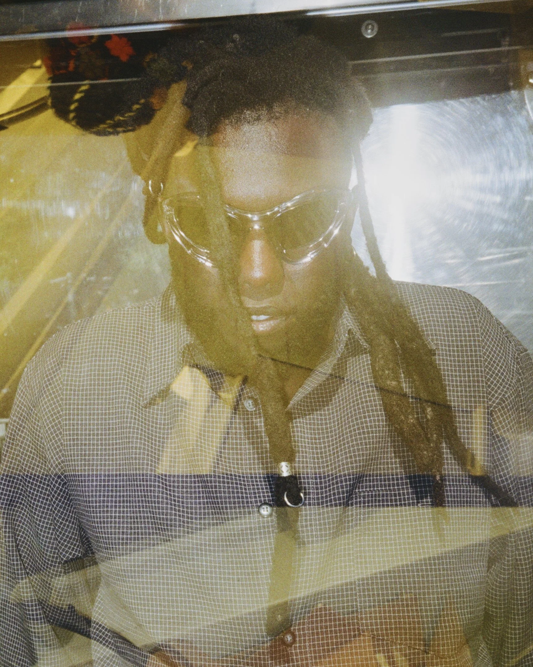 analog_51_.jpg