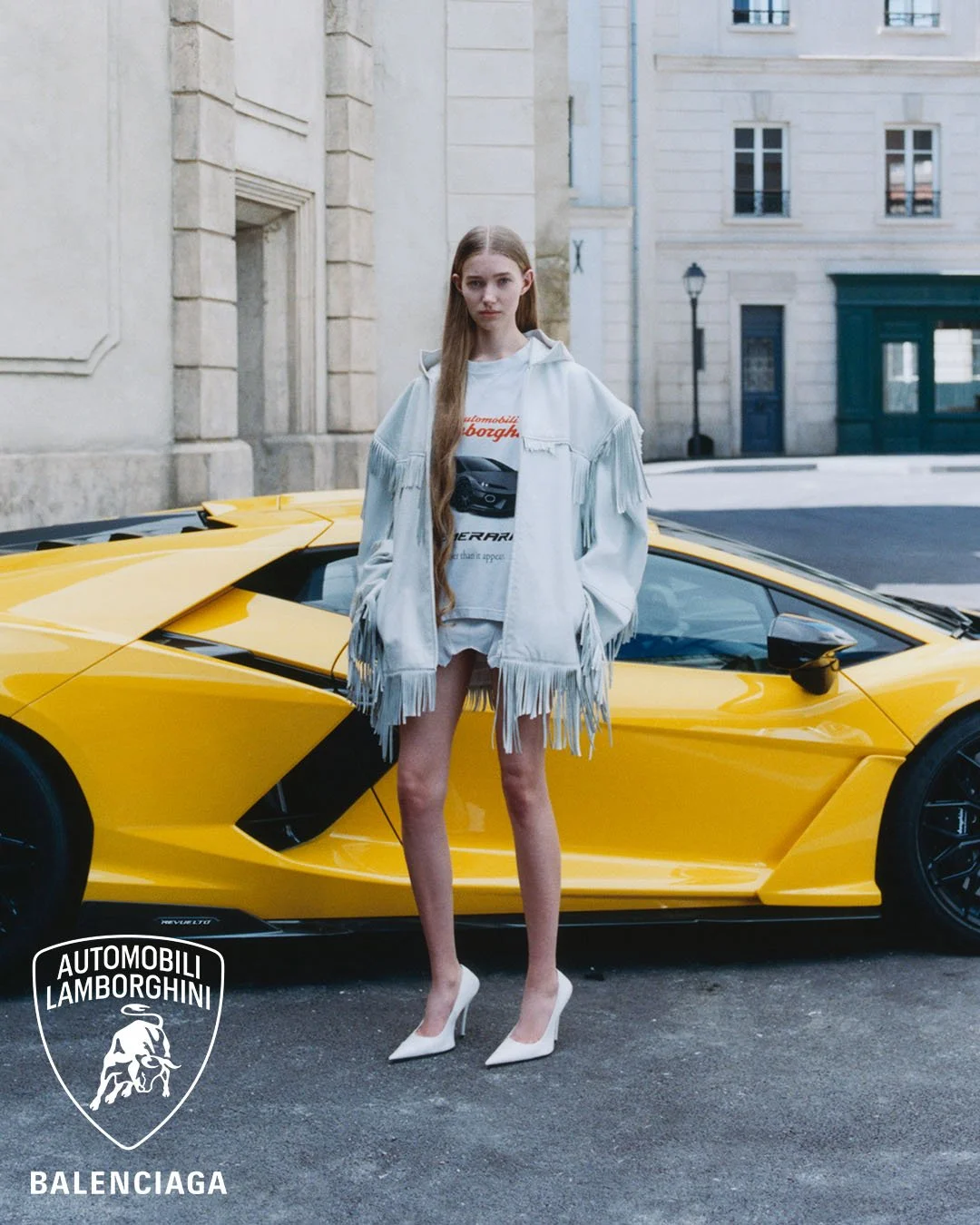 BALENCIAGA I AUTOMOBILI LAMBORGHINI CAMPAIGN IMAGE LOGO 3.jpg