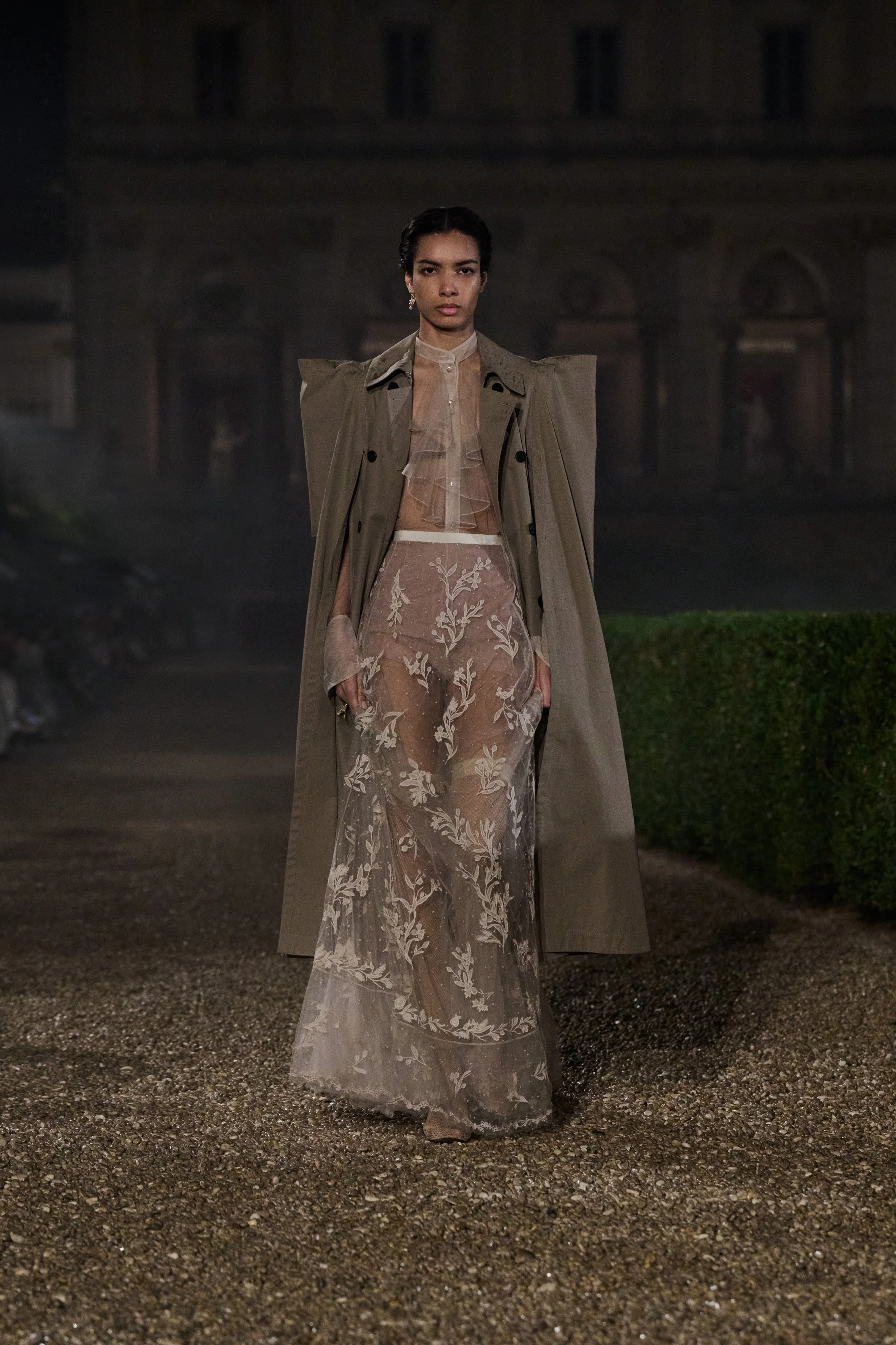 DIOR CRUISE 26_ROME © DIOR_LOOK 01_RTW.jpg
