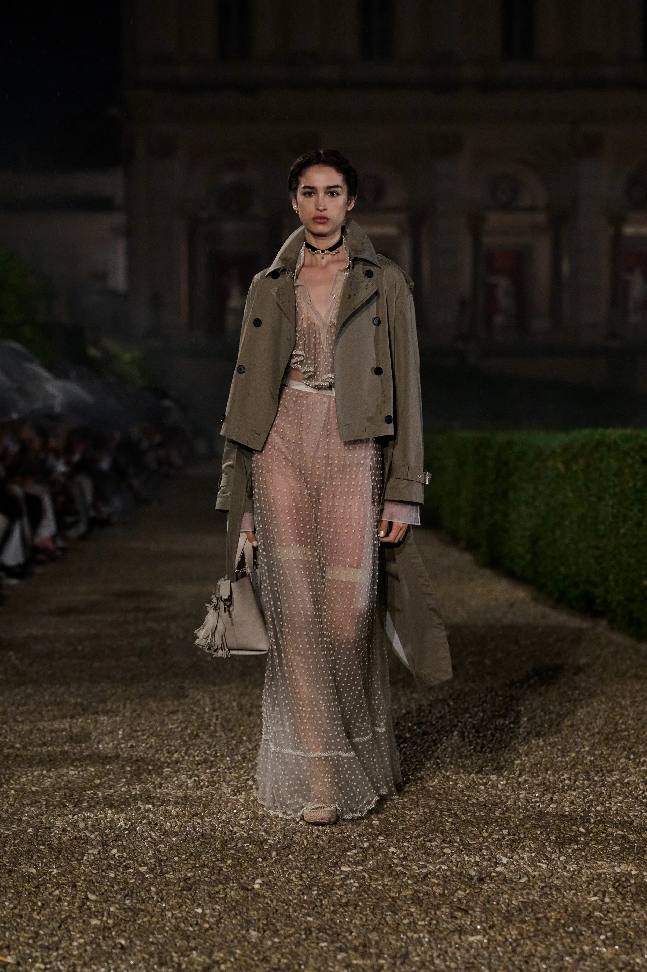 DIOR CRUISE 26_ROME © DIOR_LOOK 03_RTW.jpg