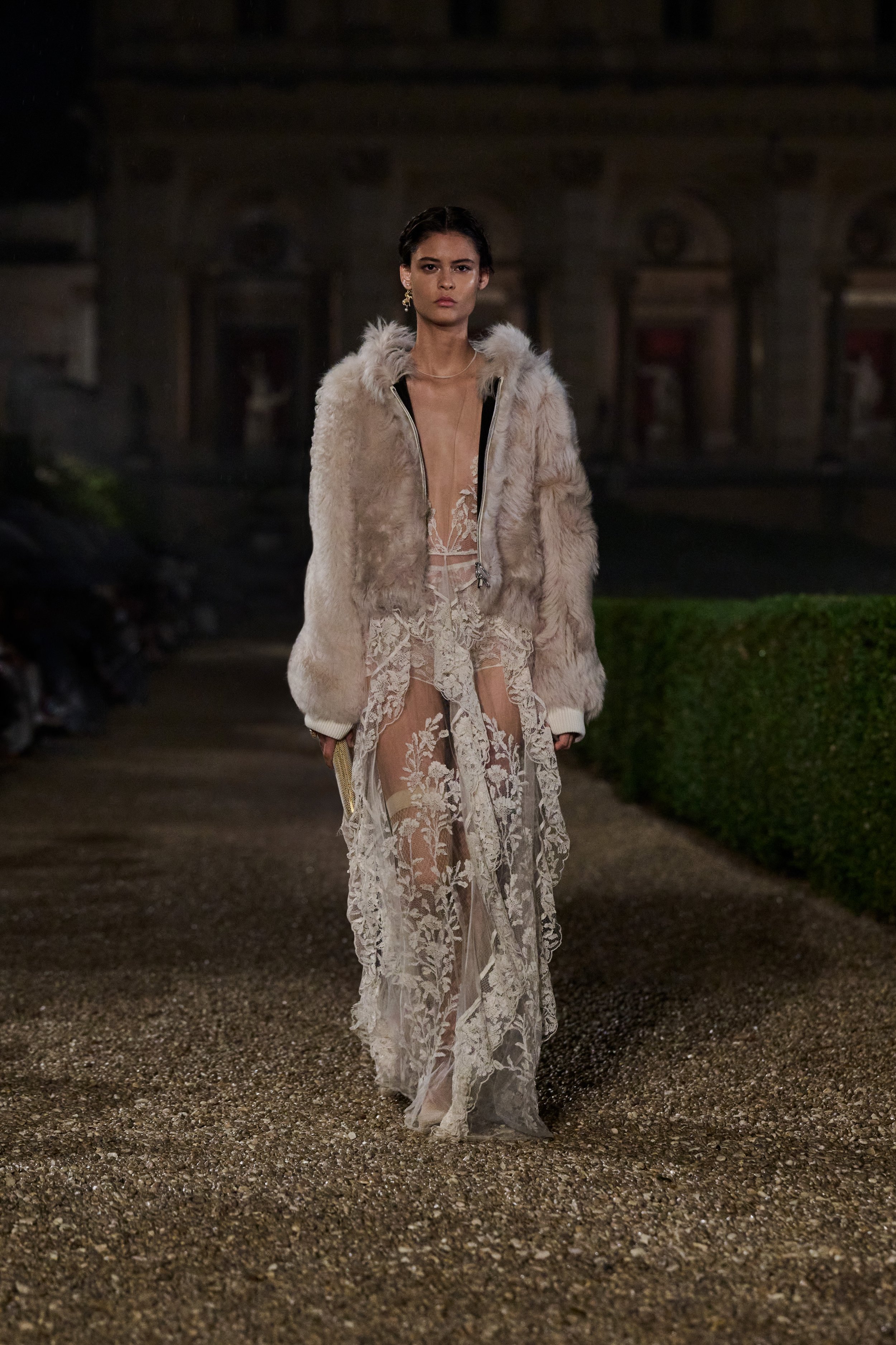 DIOR CRUISE 26_ROME © DIOR_LOOK 04_RTW.jpg