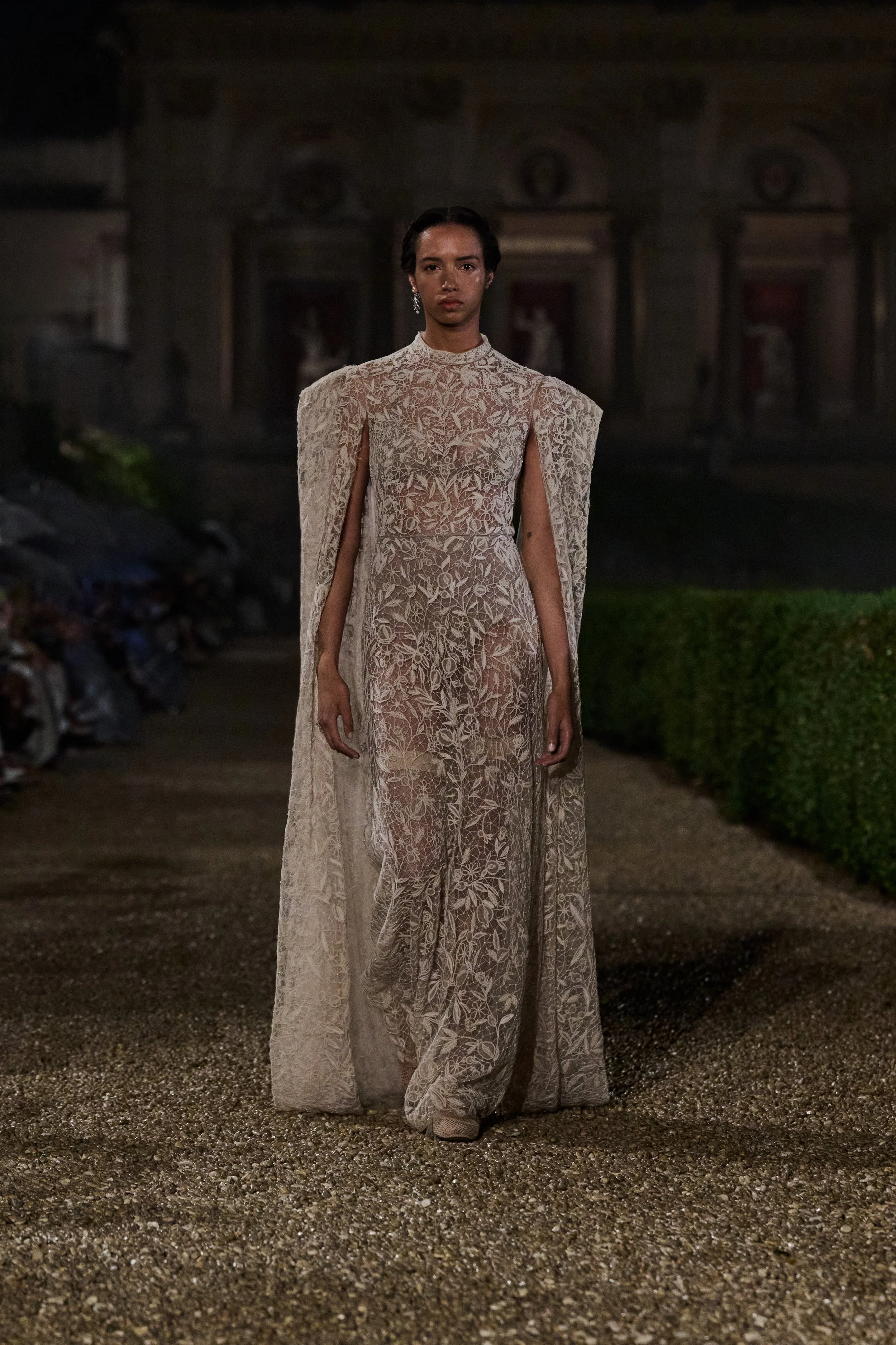 DIOR CRUISE 26_ROME © DIOR_LOOK 05_RTW.jpg