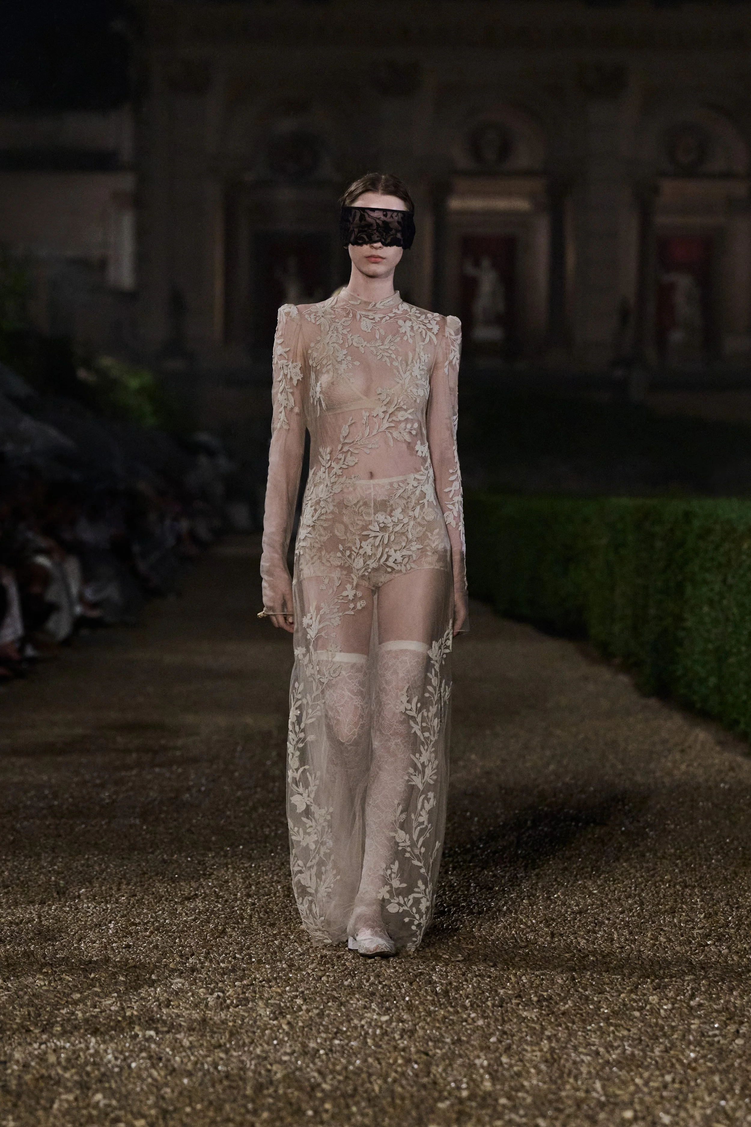 DIOR CRUISE 26_ROME © DIOR_LOOK 06_RTW.jpg