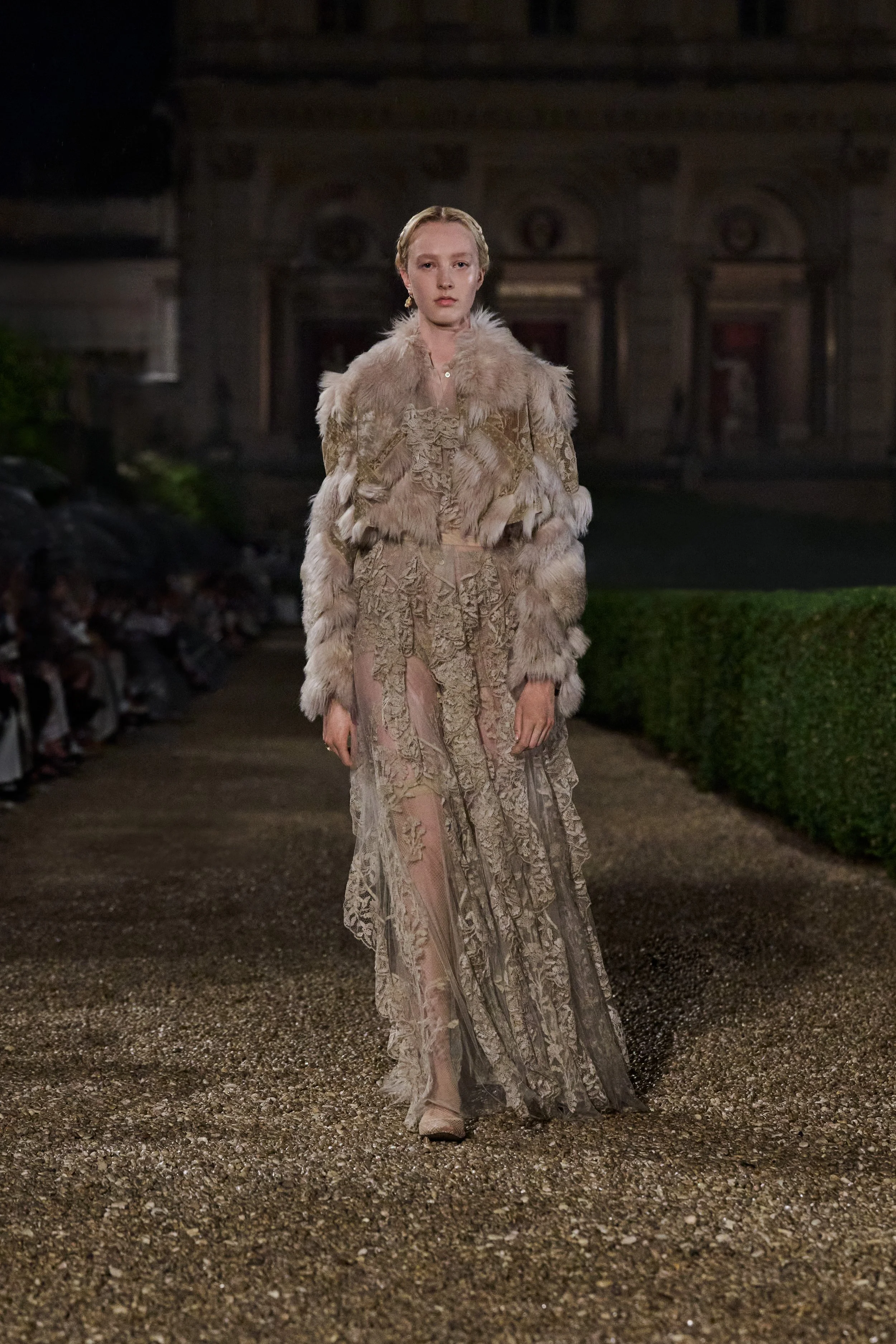 DIOR CRUISE 26_ROME © DIOR_LOOK 07_RTW.jpg