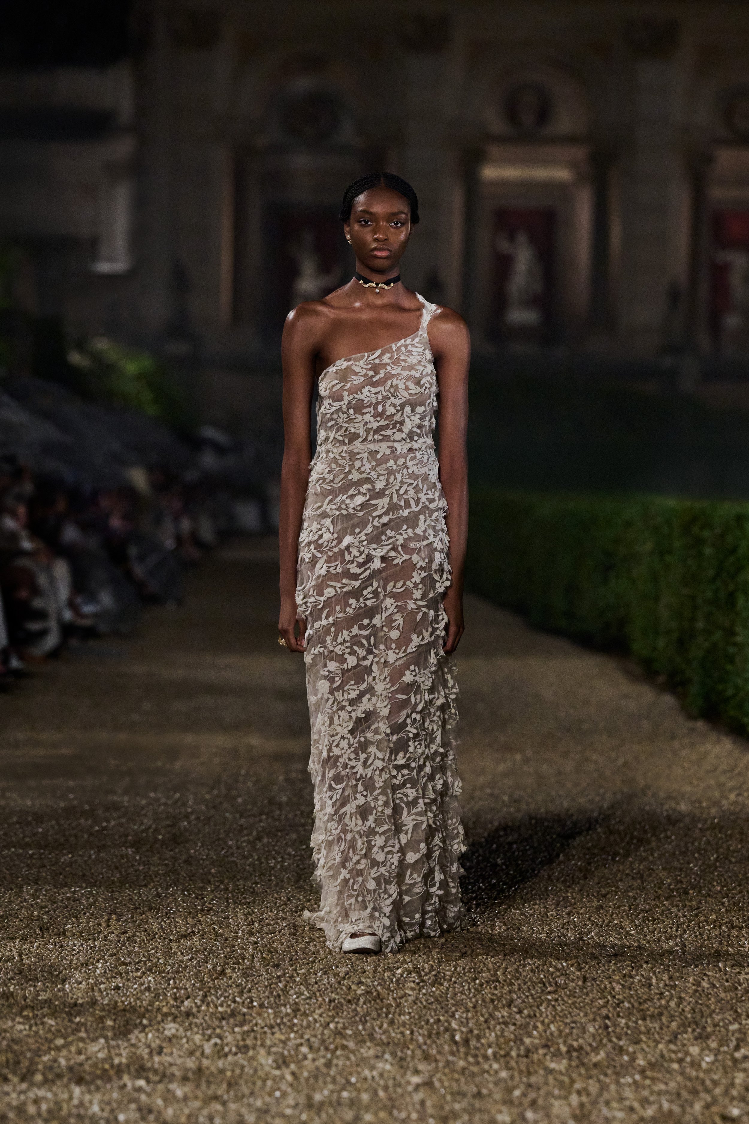 DIOR CRUISE 26_ROME © DIOR_LOOK 08_RTW.jpg