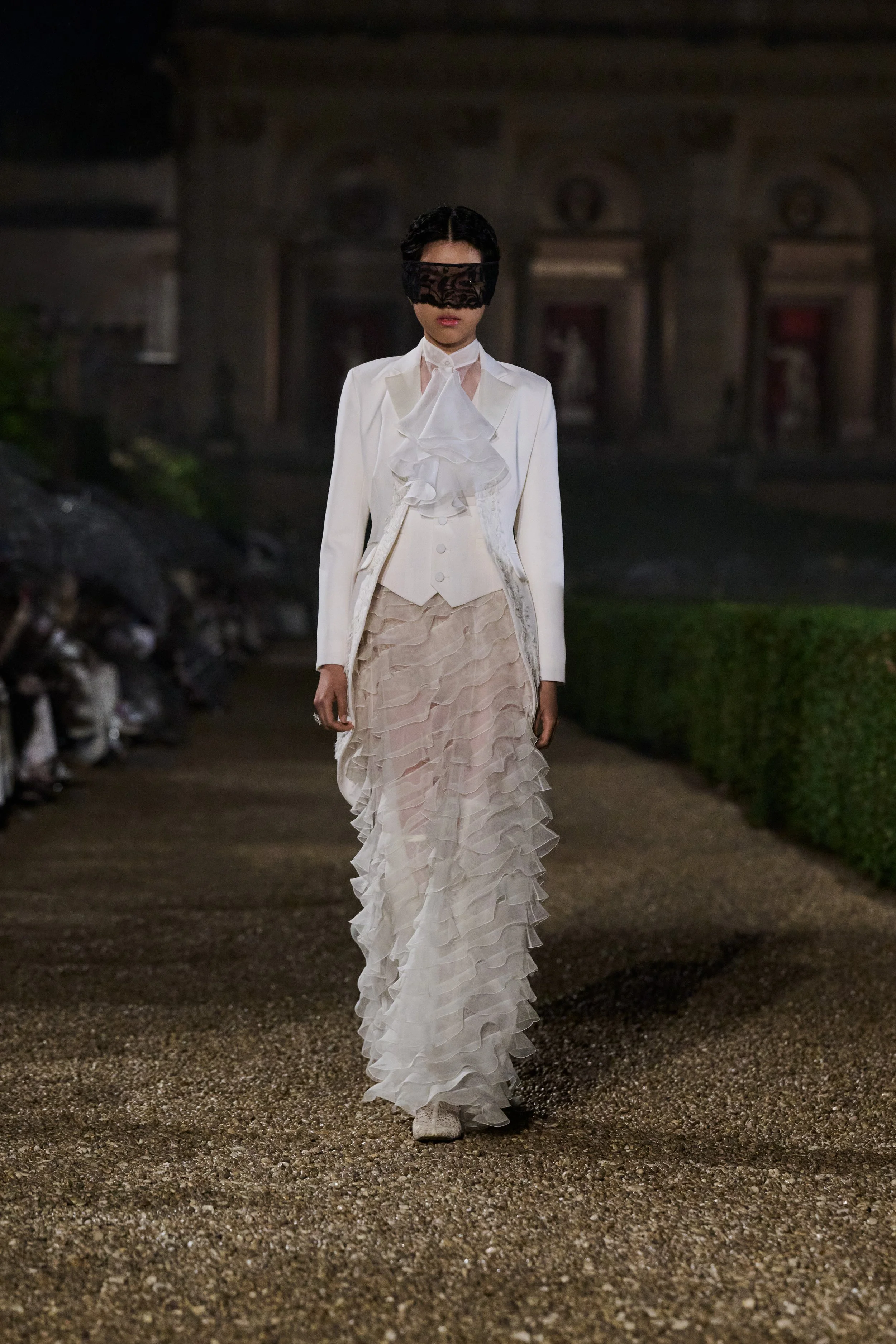 DIOR CRUISE 26_ROME © DIOR_LOOK 09_RTW.jpg
