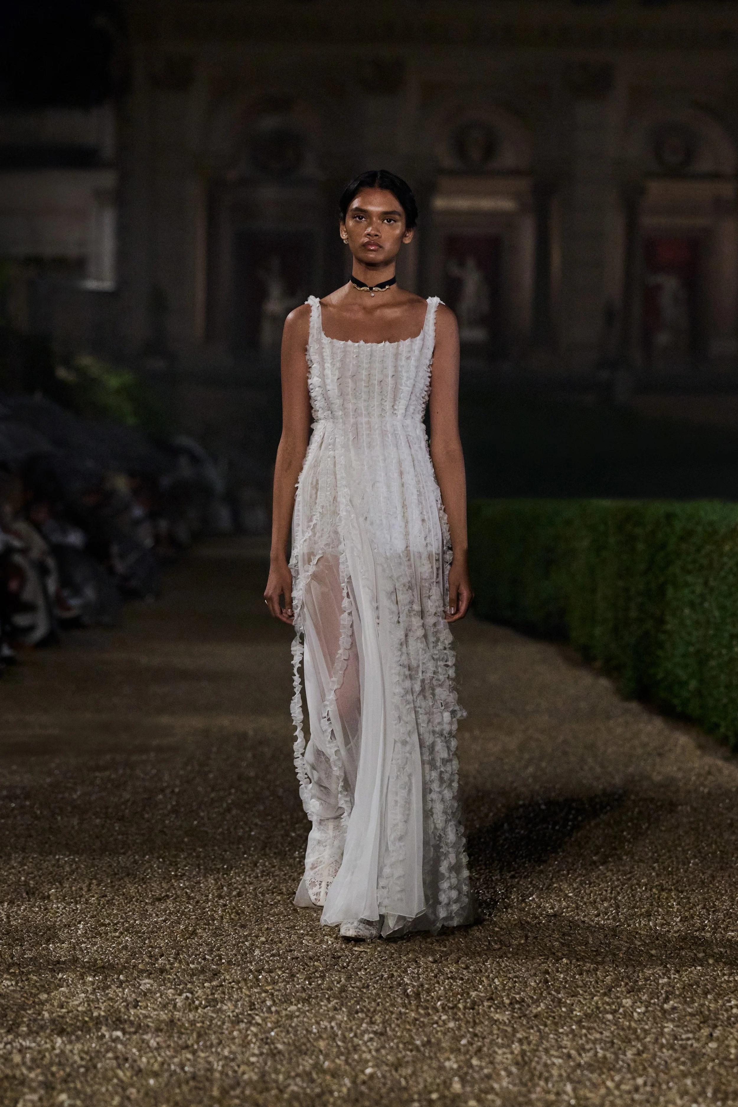 DIOR CRUISE 26_ROME © DIOR_LOOK 10_RTW.jpg