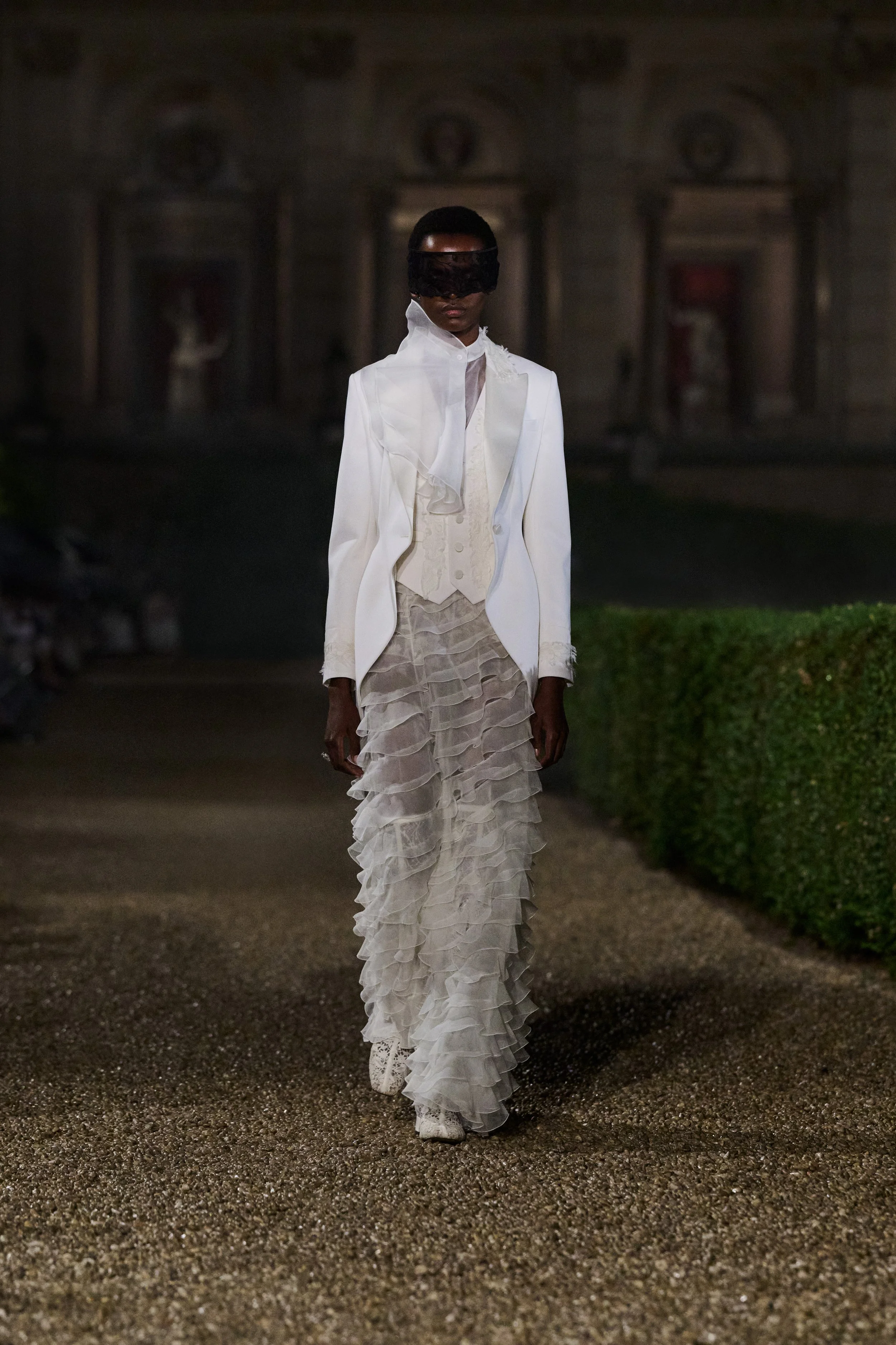 DIOR CRUISE 26_ROME © DIOR_LOOK 11_RTW.jpg