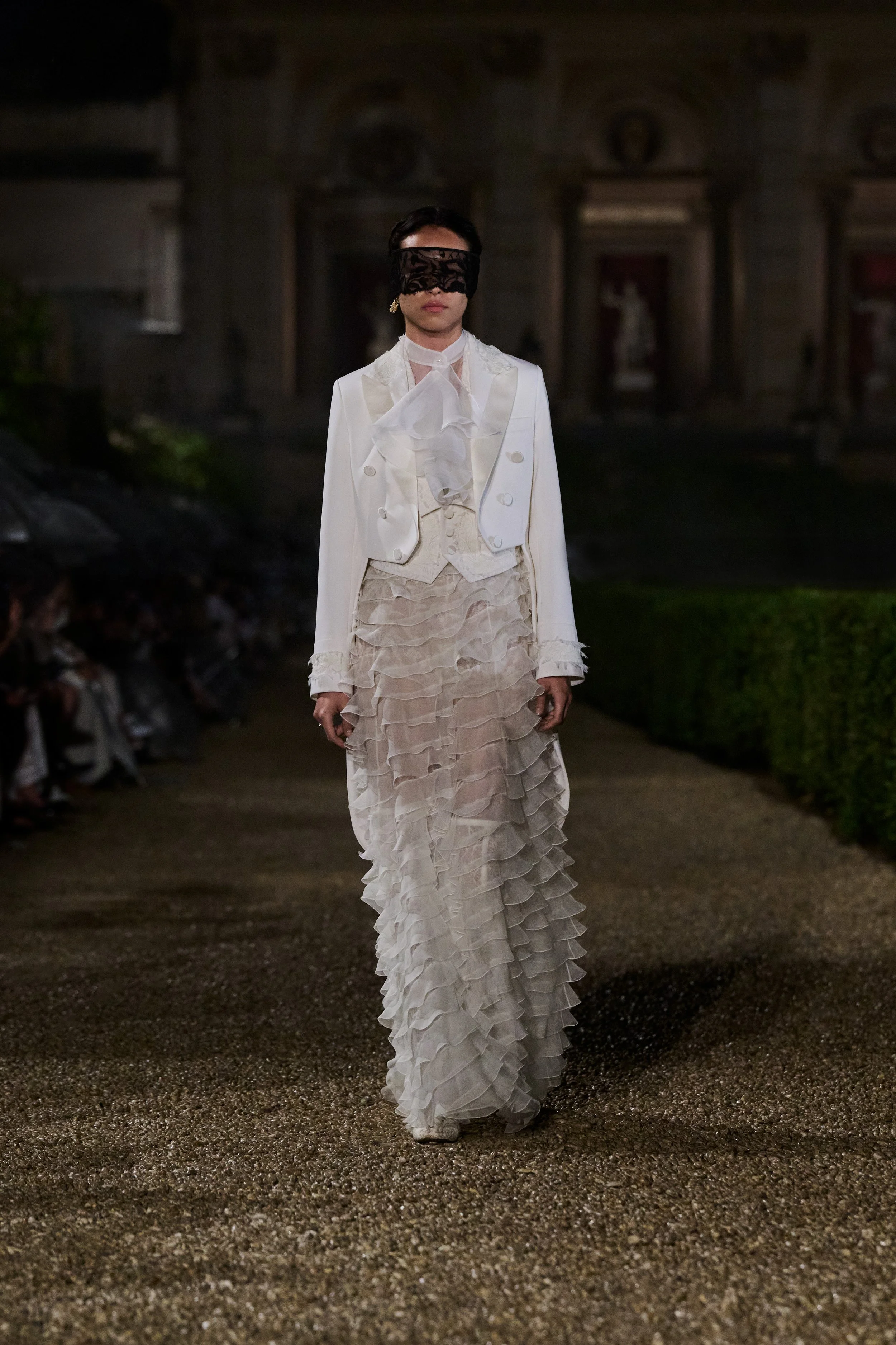 DIOR CRUISE 26_ROME © DIOR_LOOK 12_RTW.jpg
