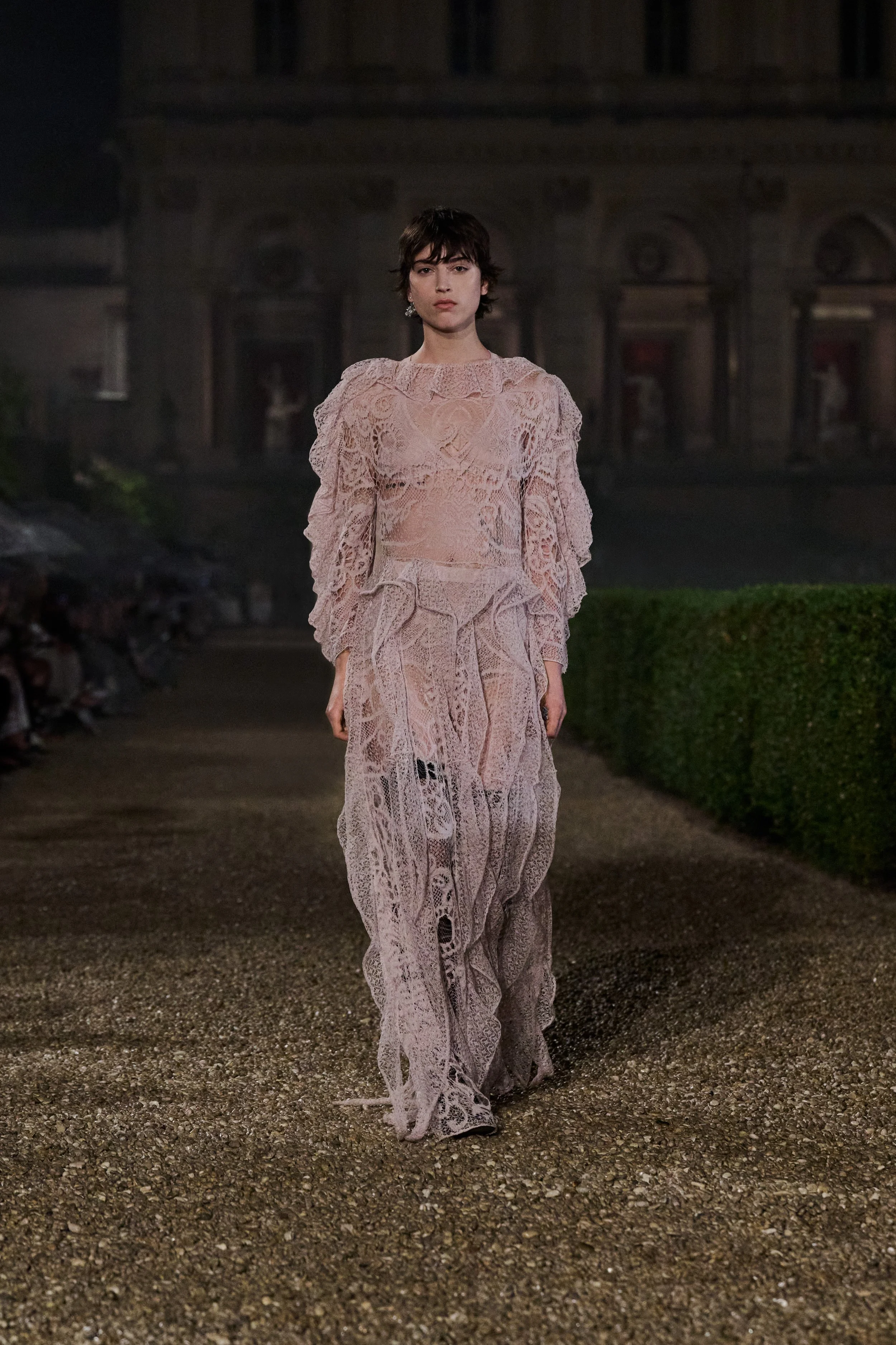 DIOR CRUISE 26_ROME © DIOR_LOOK 13_RTW.jpg