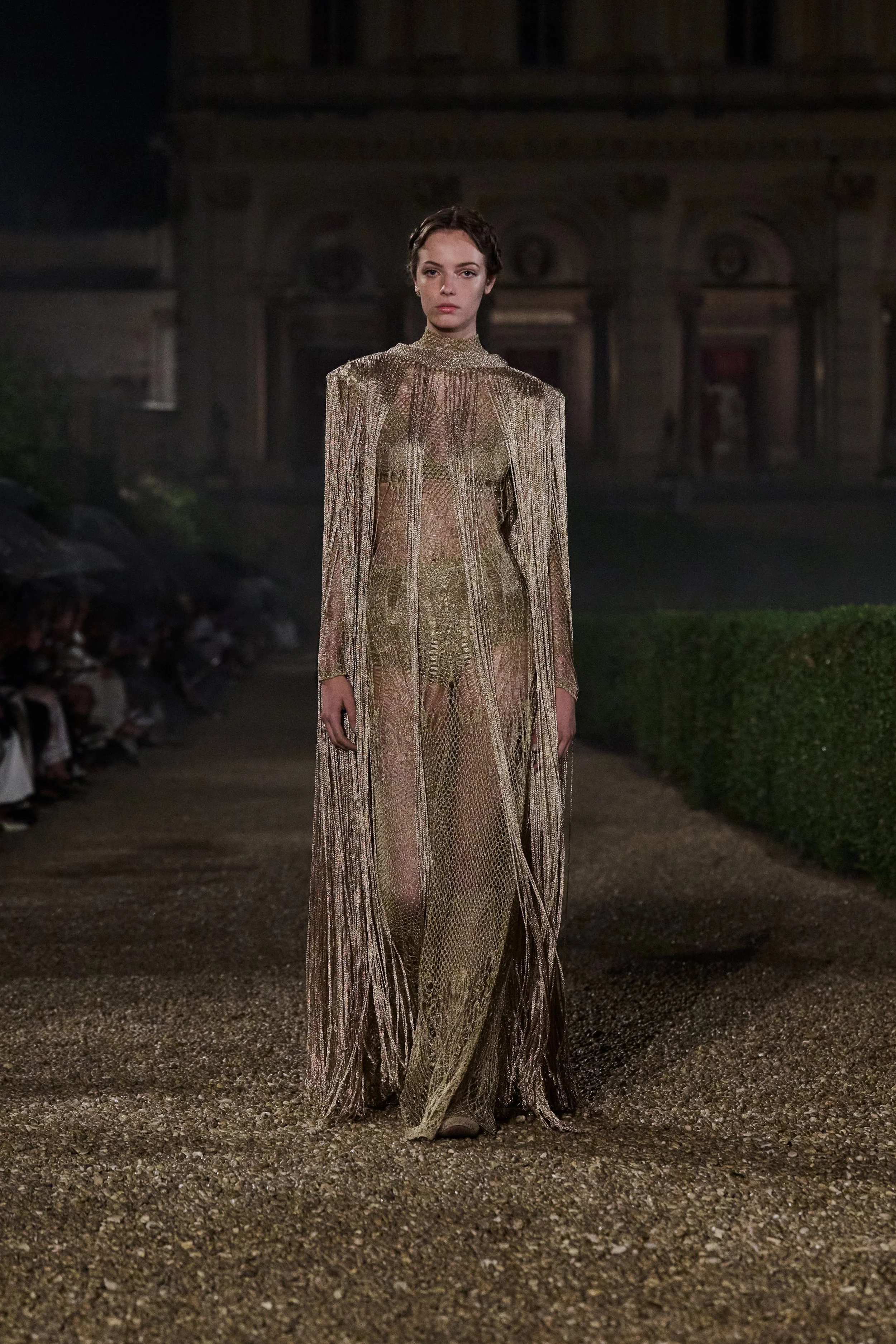 DIOR CRUISE 26_ROME © DIOR_LOOK 14_RTW.jpg