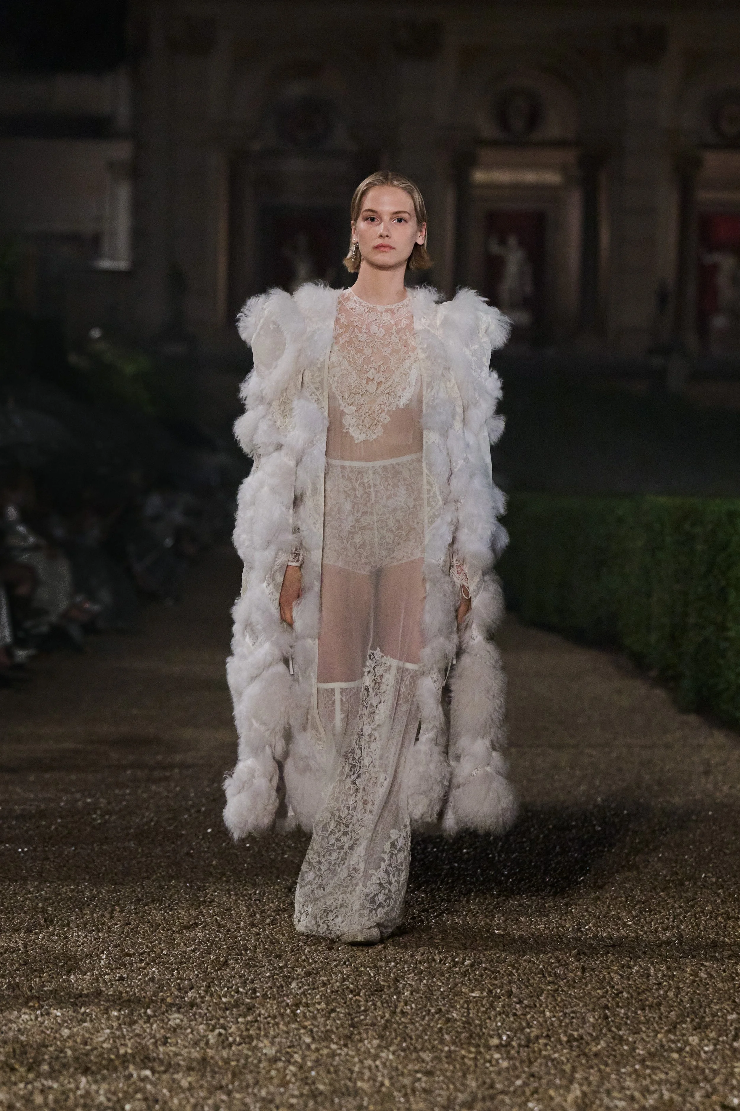 DIOR CRUISE 26_ROME © DIOR_LOOK 16_RTW.jpg