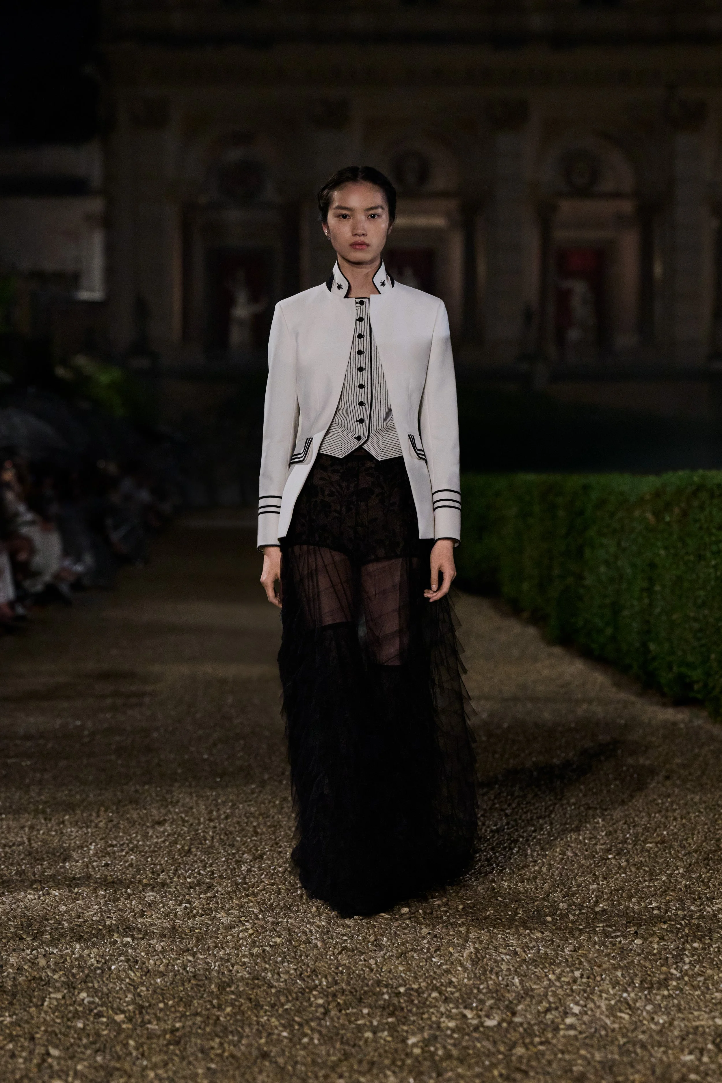 DIOR CRUISE 26_ROME © DIOR_LOOK 18_RTW.jpg