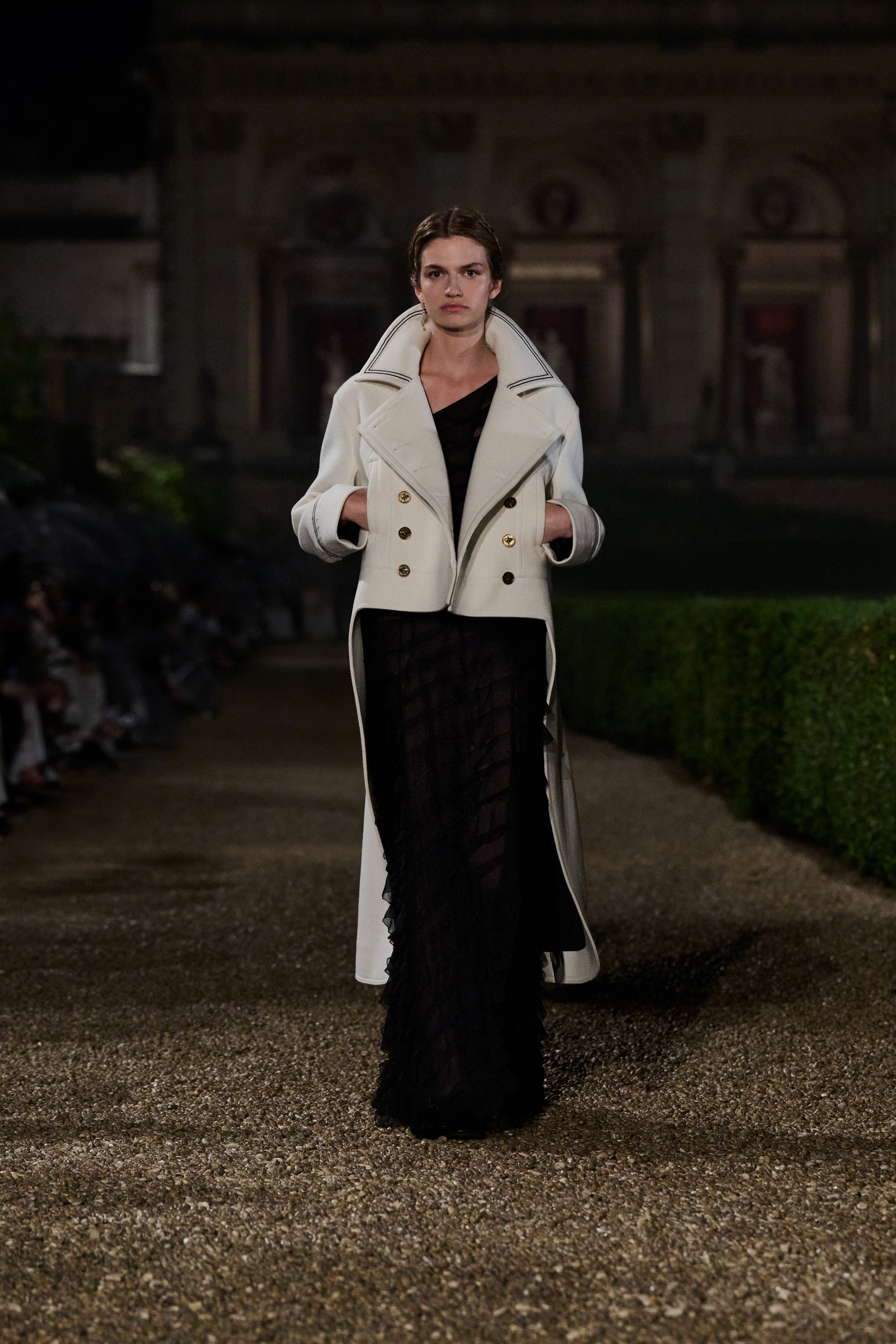 DIOR CRUISE 26_ROME © DIOR_LOOK 19_RTW.jpg