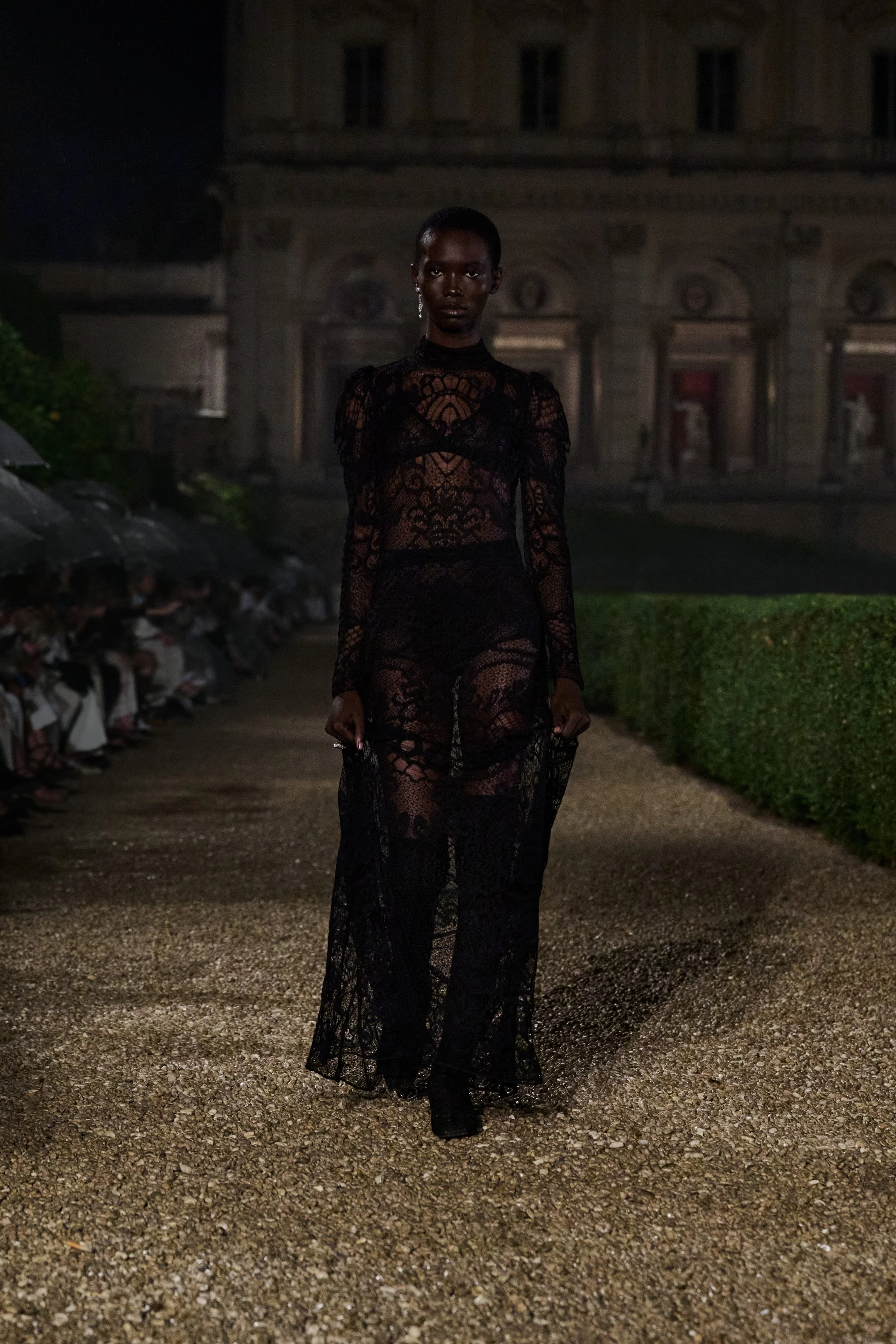 DIOR CRUISE 26_ROME © DIOR_LOOK 20_RTW.jpg
