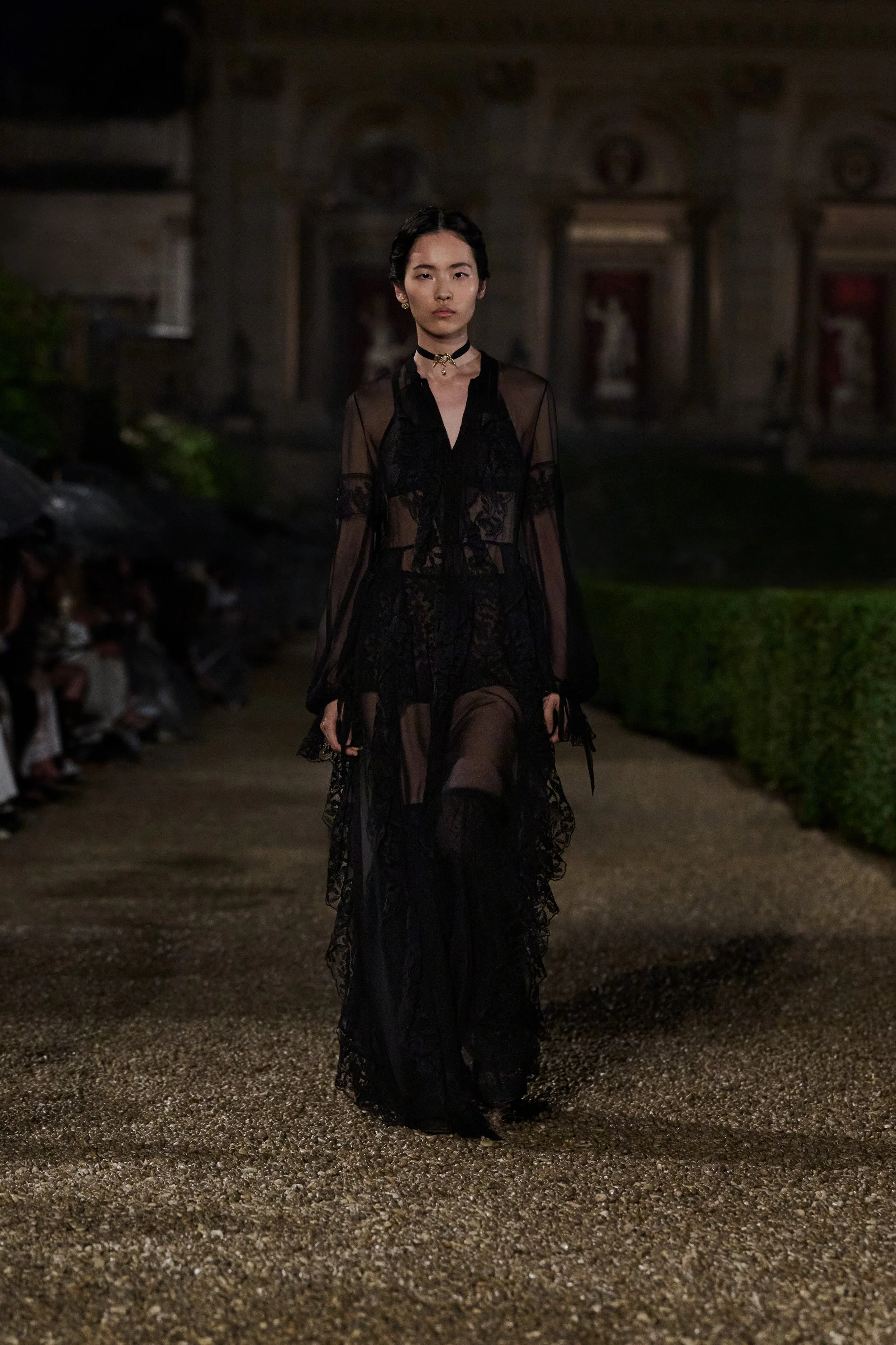 DIOR CRUISE 26_ROME © DIOR_LOOK 22_RTW.jpg