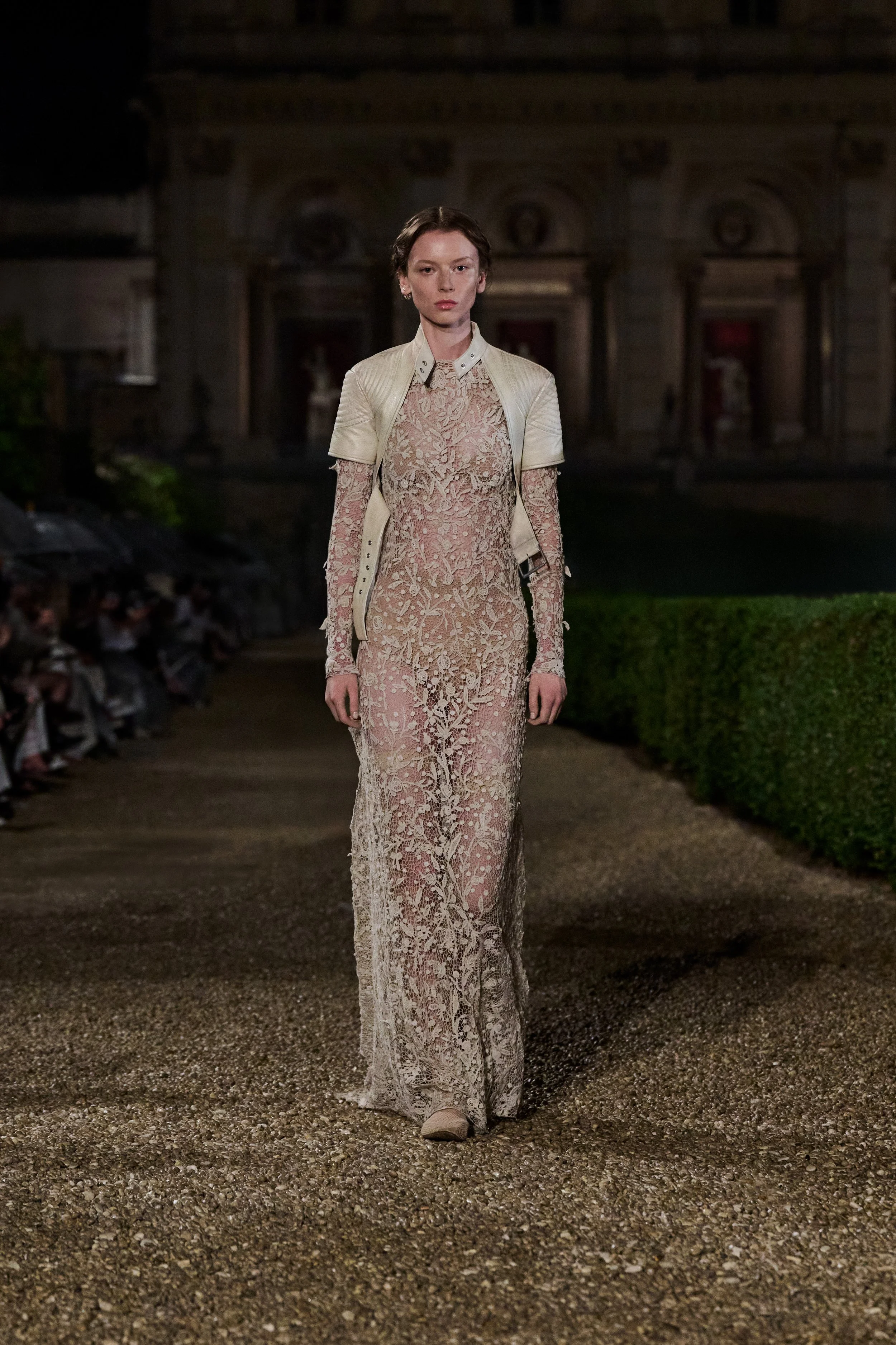 DIOR CRUISE 26_ROME © DIOR_LOOK 24_RTW.jpg