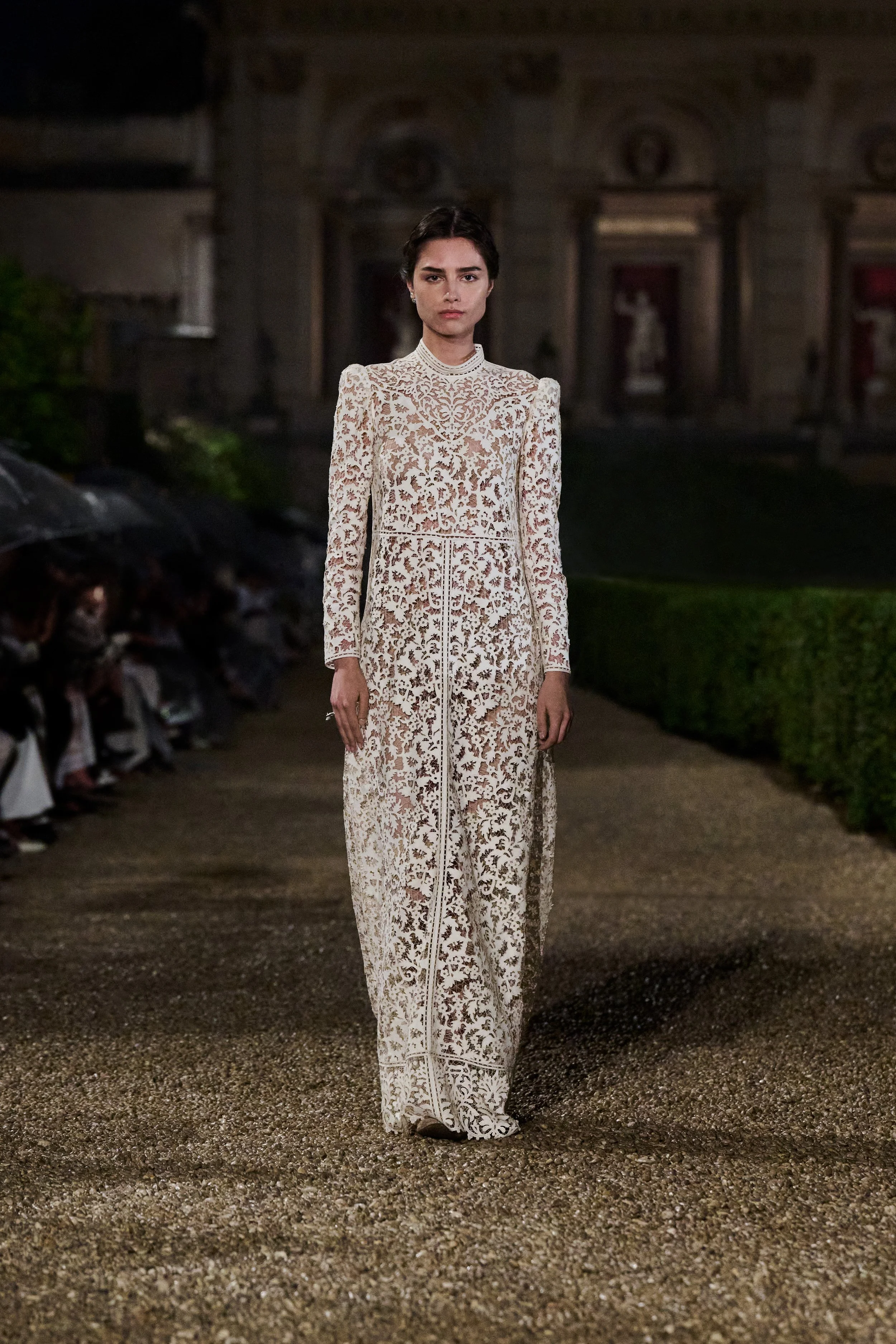 DIOR CRUISE 26_ROME © DIOR_LOOK 23_RTW.jpg