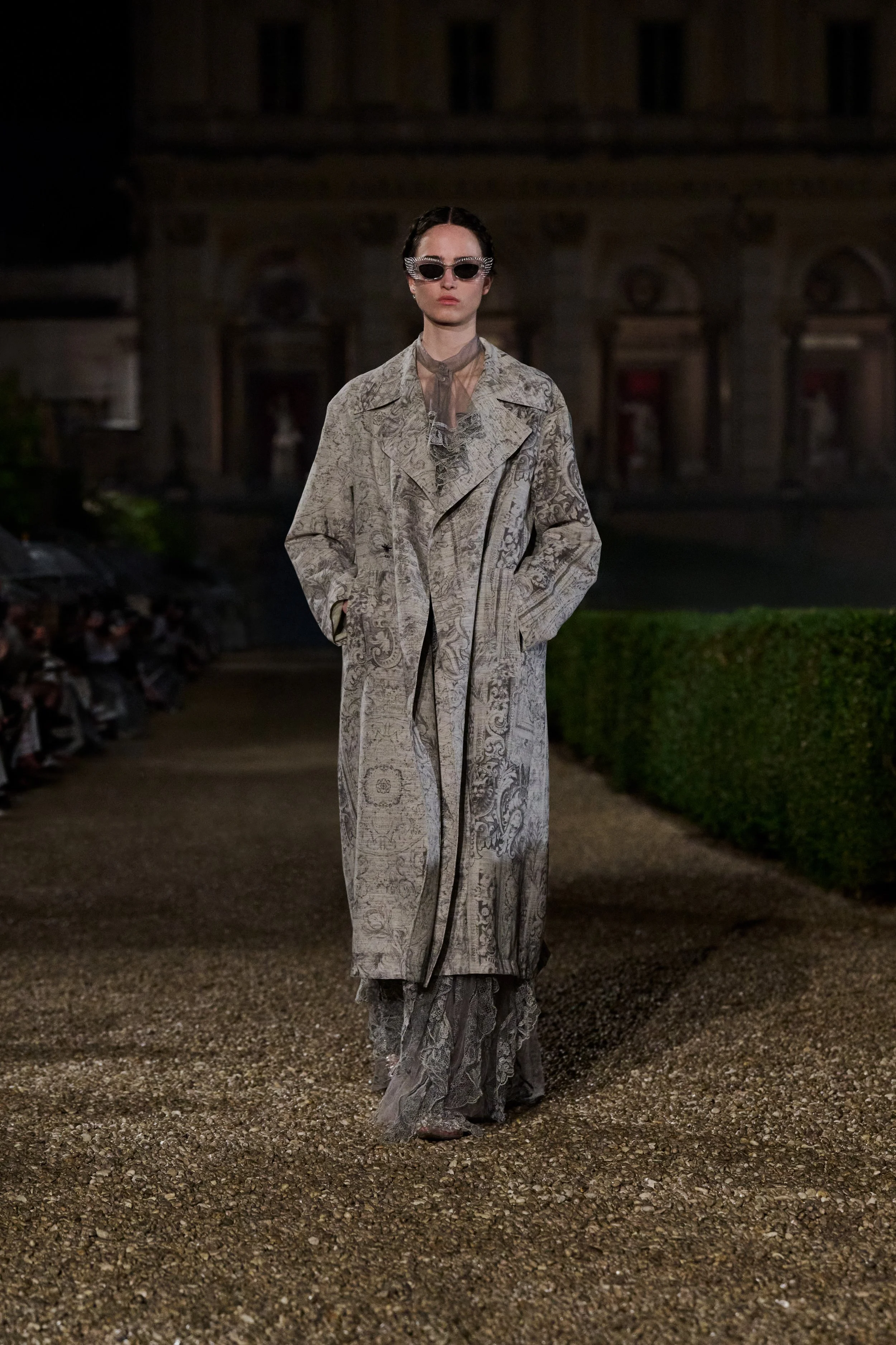 DIOR CRUISE 26_ROME © DIOR_LOOK 25_RTW.jpg