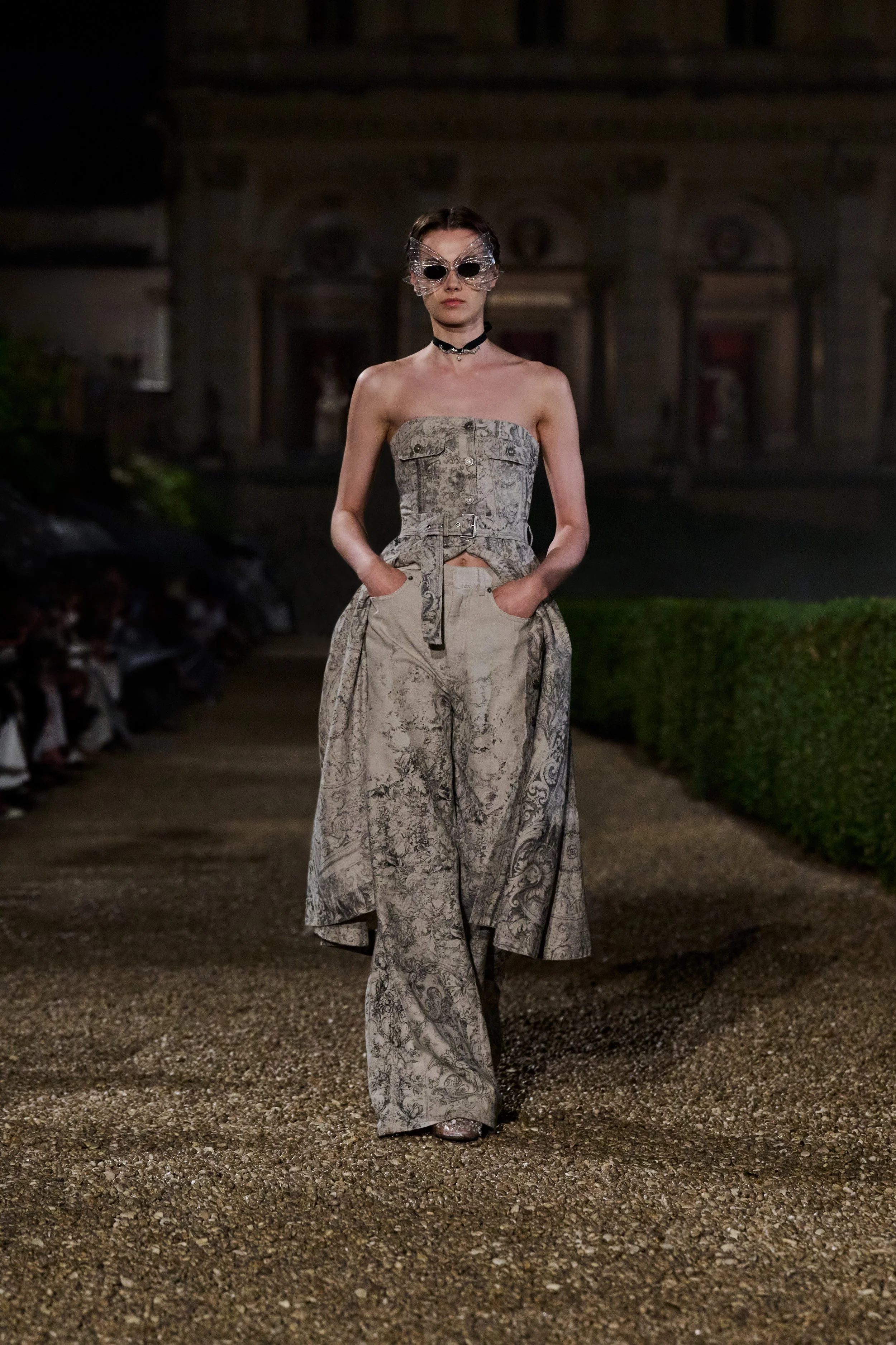 DIOR CRUISE 26_ROME © DIOR_LOOK 26_RTW.jpg