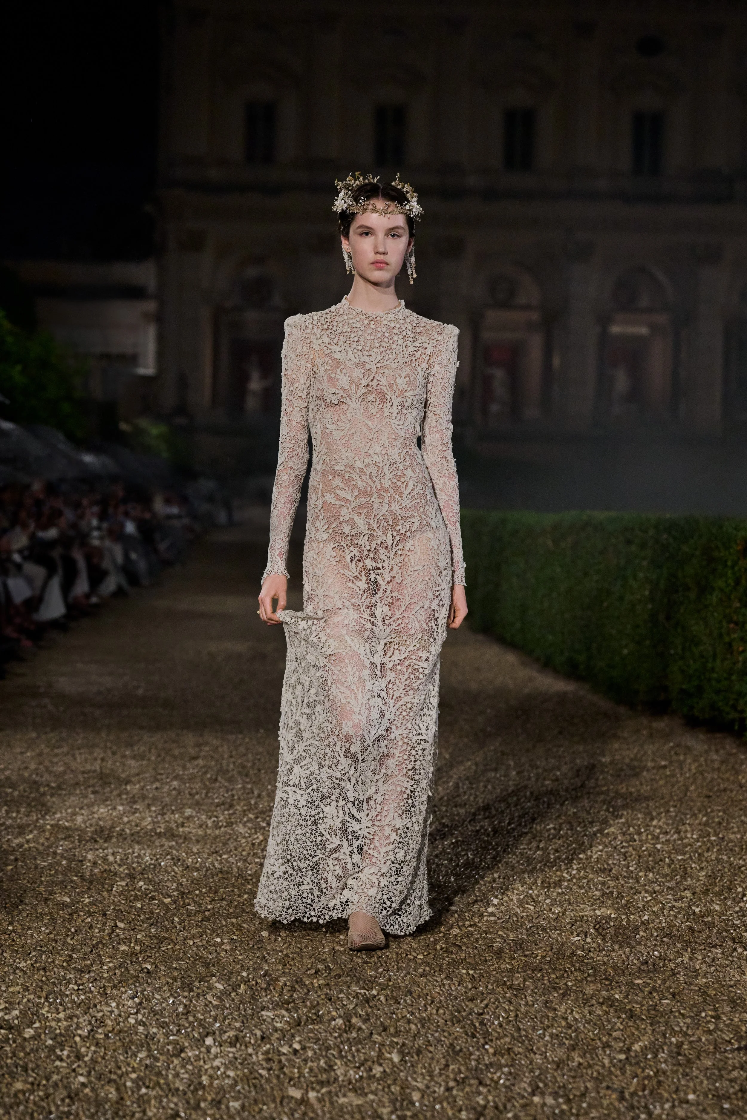 DIOR CRUISE 26_ROME © DIOR_LOOK 27_RTW.jpg