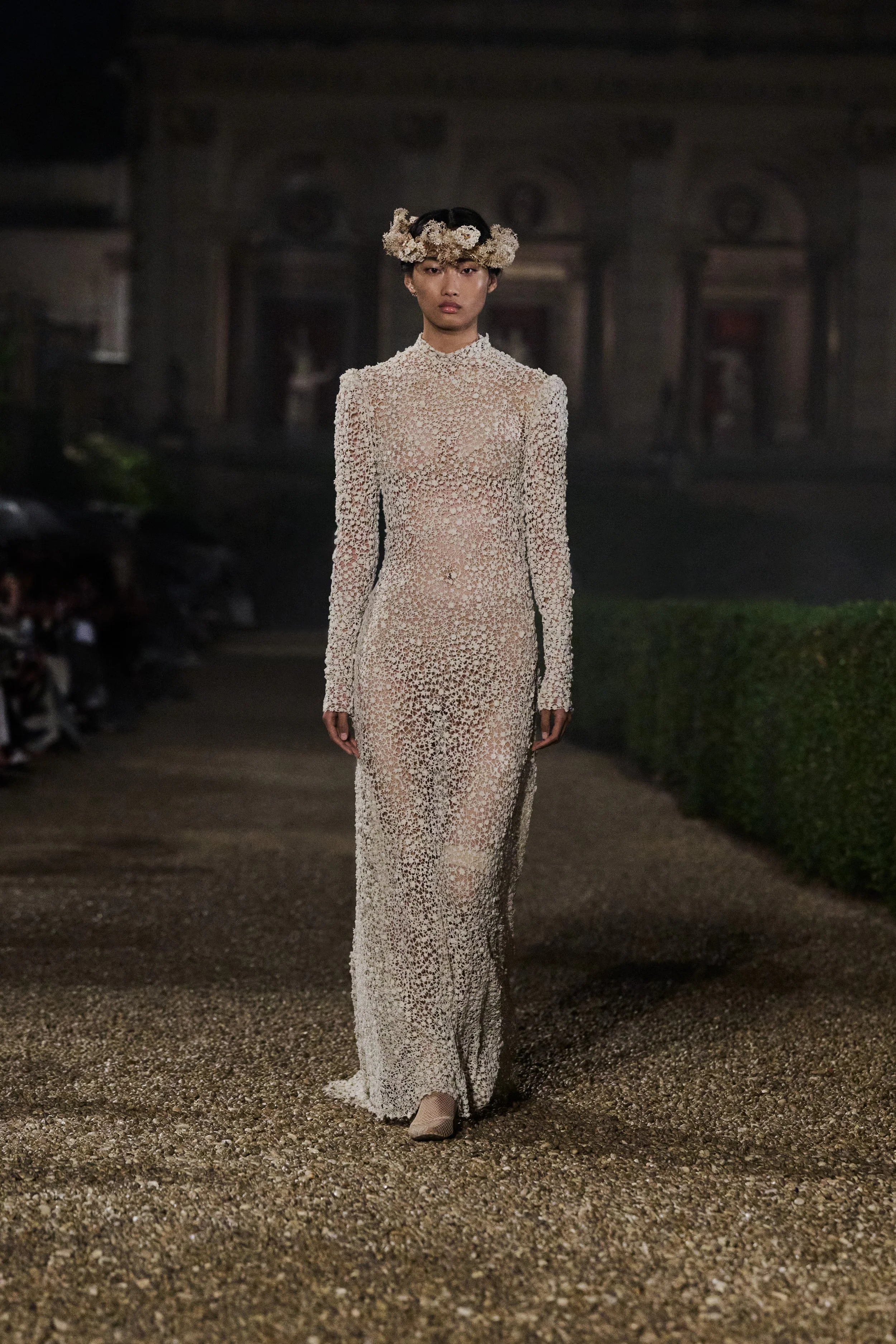 DIOR CRUISE 26_ROME © DIOR_LOOK 29_RTW.jpg