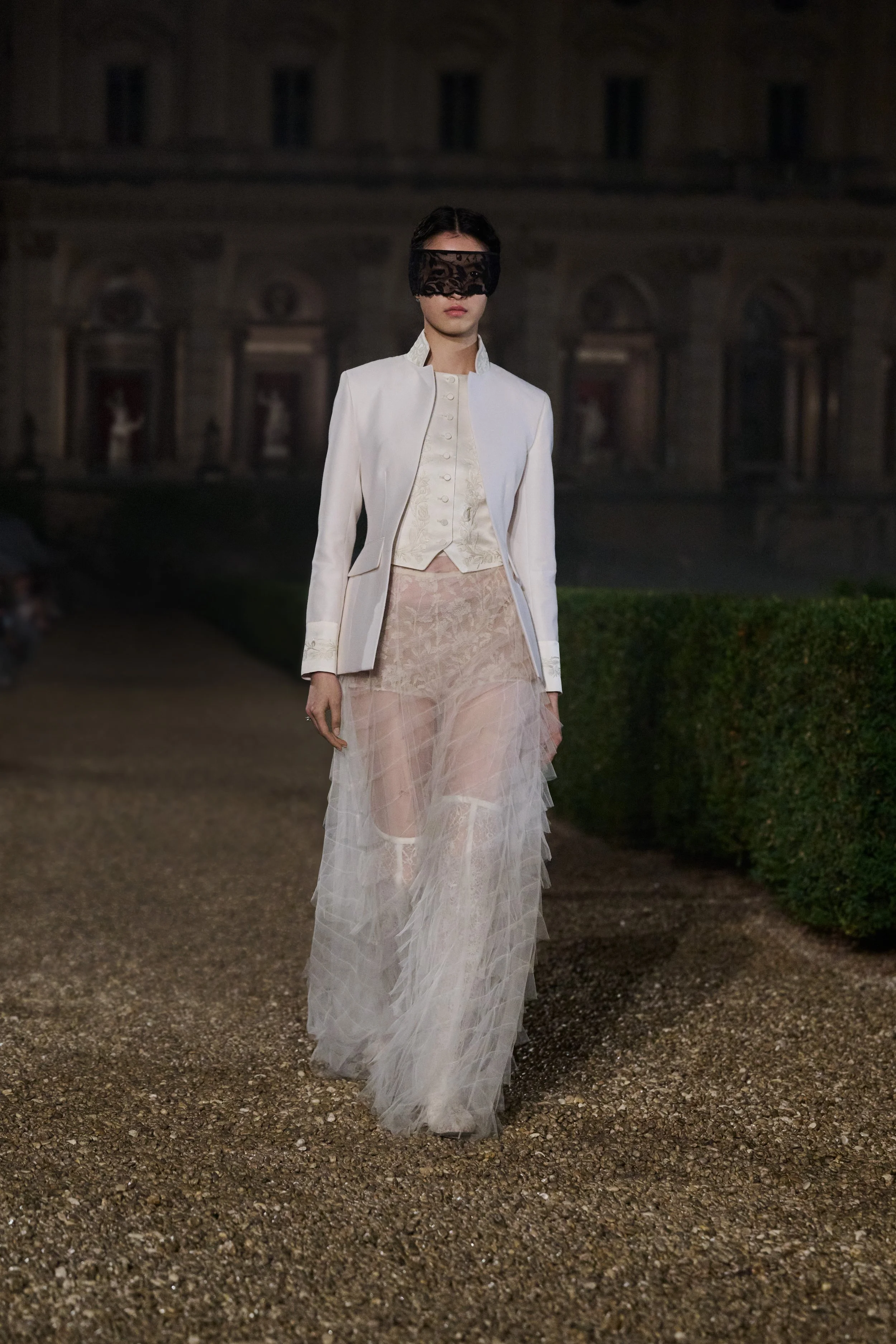 DIOR CRUISE 26_ROME © DIOR_LOOK 30_RTW.jpg