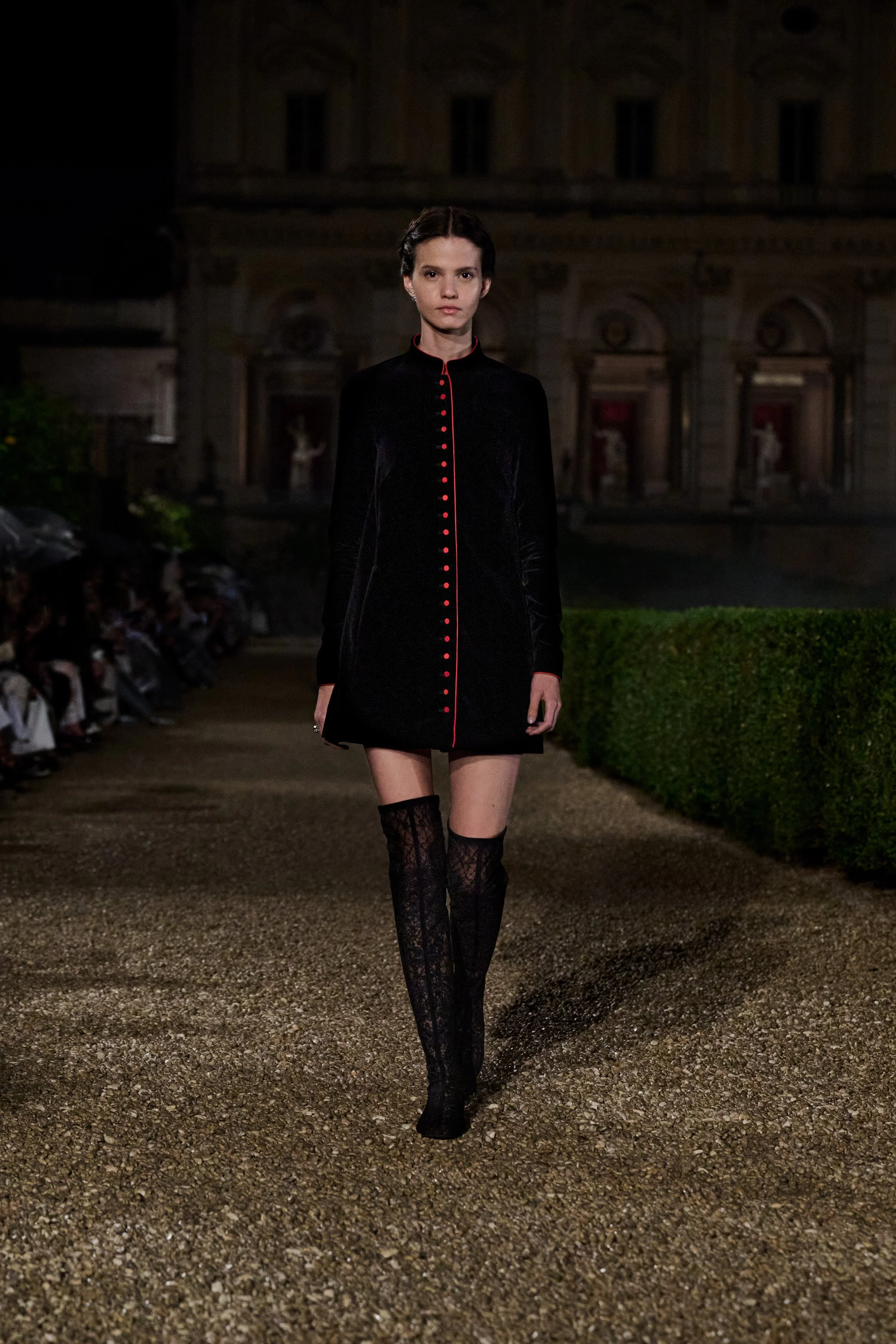 DIOR CRUISE 26_ROME © DIOR_LOOK 34_RTW.jpg