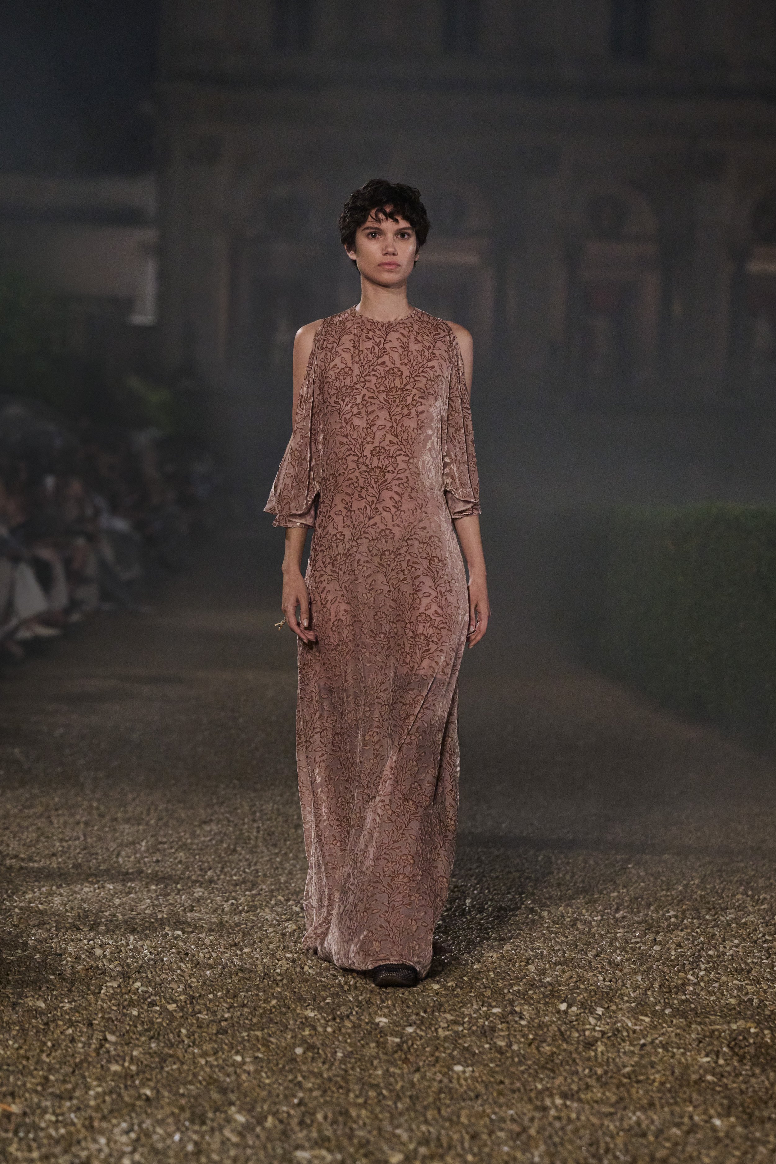 DIOR CRUISE 26_ROME © DIOR_LOOK 37_RTW.jpg