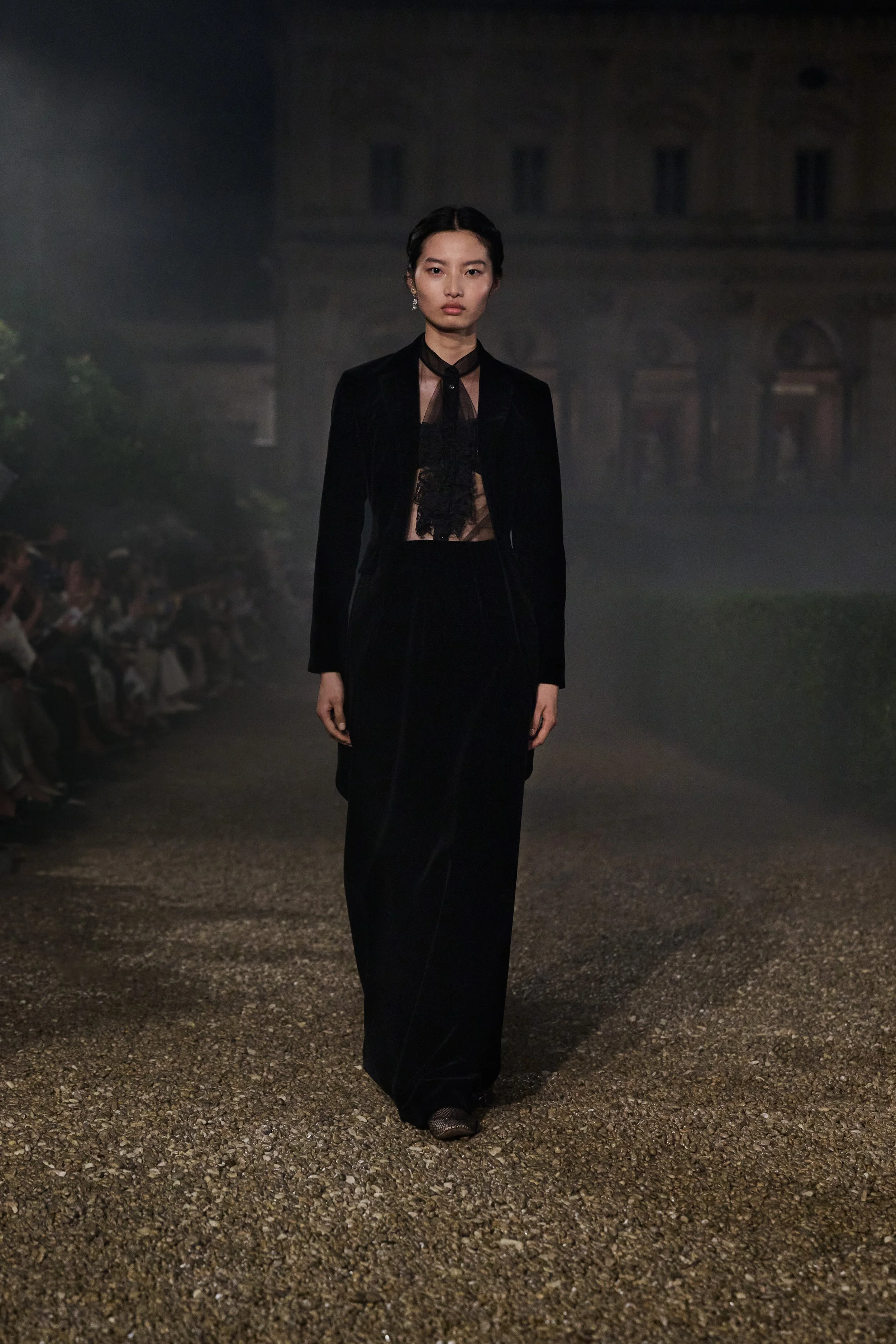 DIOR CRUISE 26_ROME © DIOR_LOOK 38_RTW.jpg