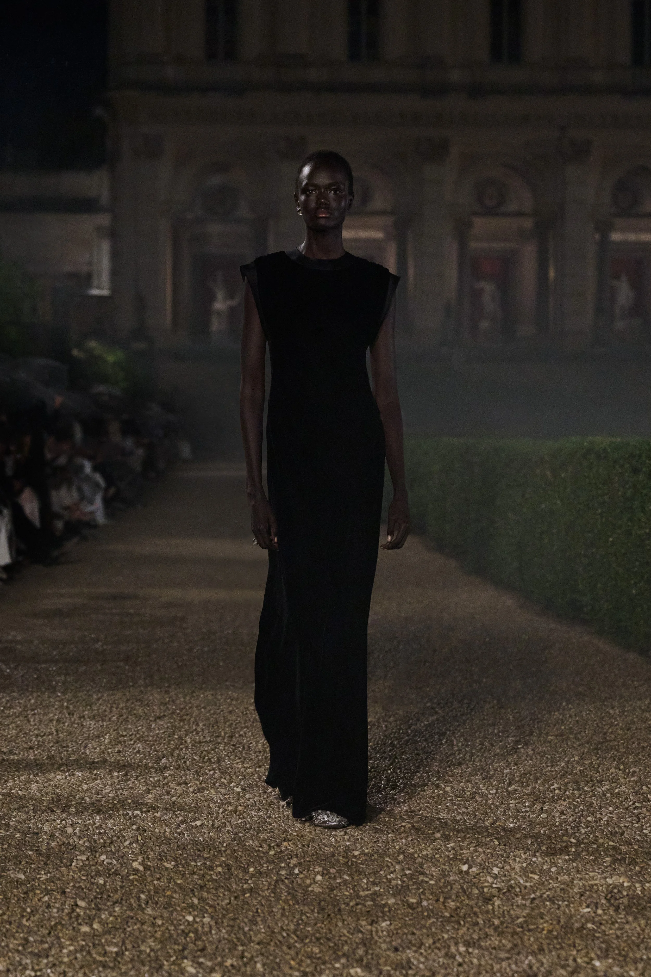 DIOR CRUISE 26_ROME © DIOR_LOOK 44_RTW.jpg