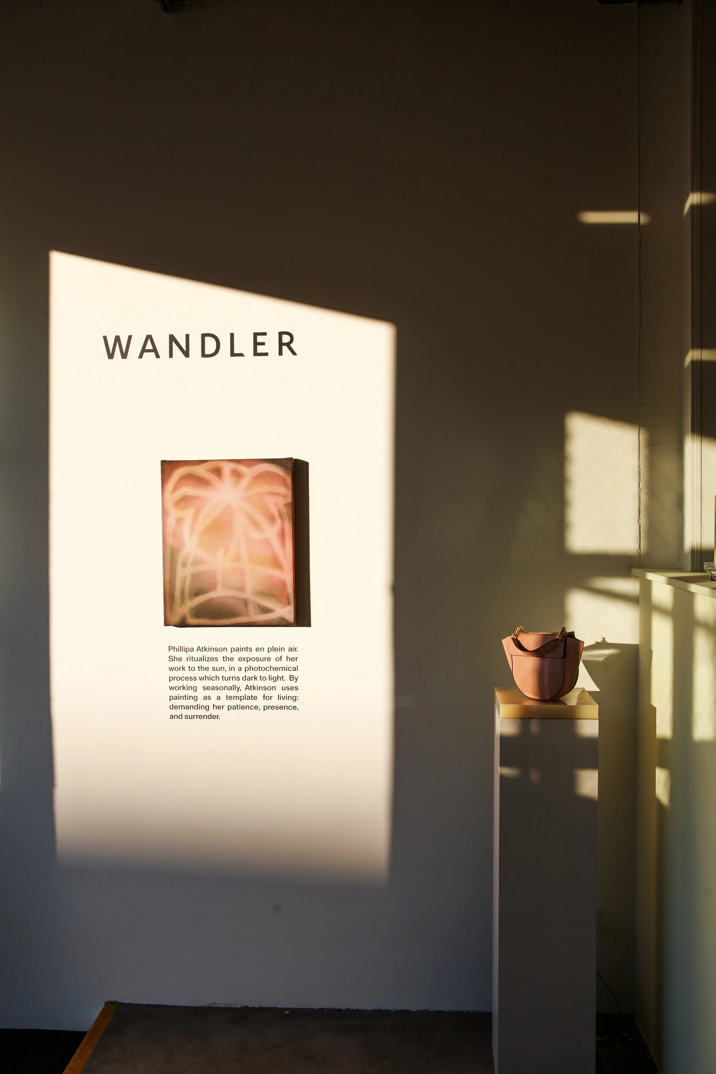 WANDLER ART STUDIOS.jpg