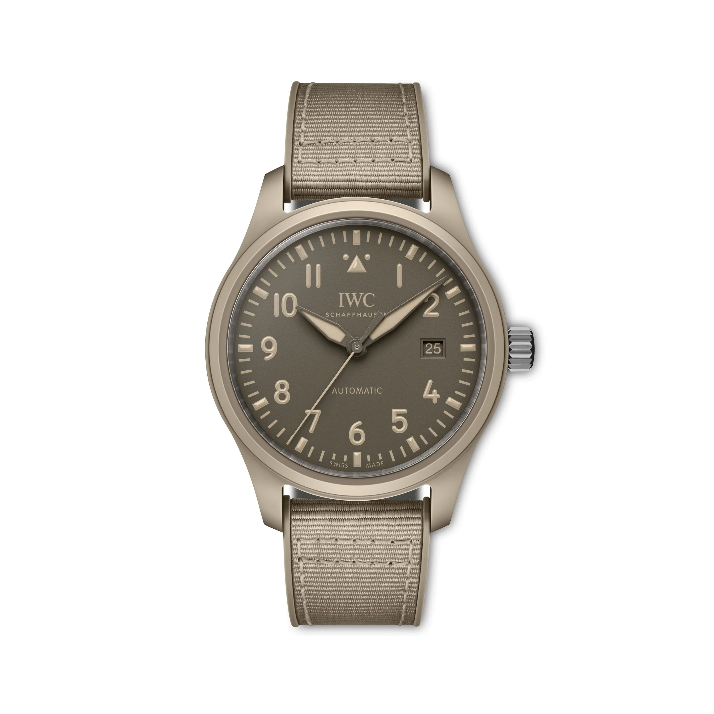 IW328106_Front_small.jpg