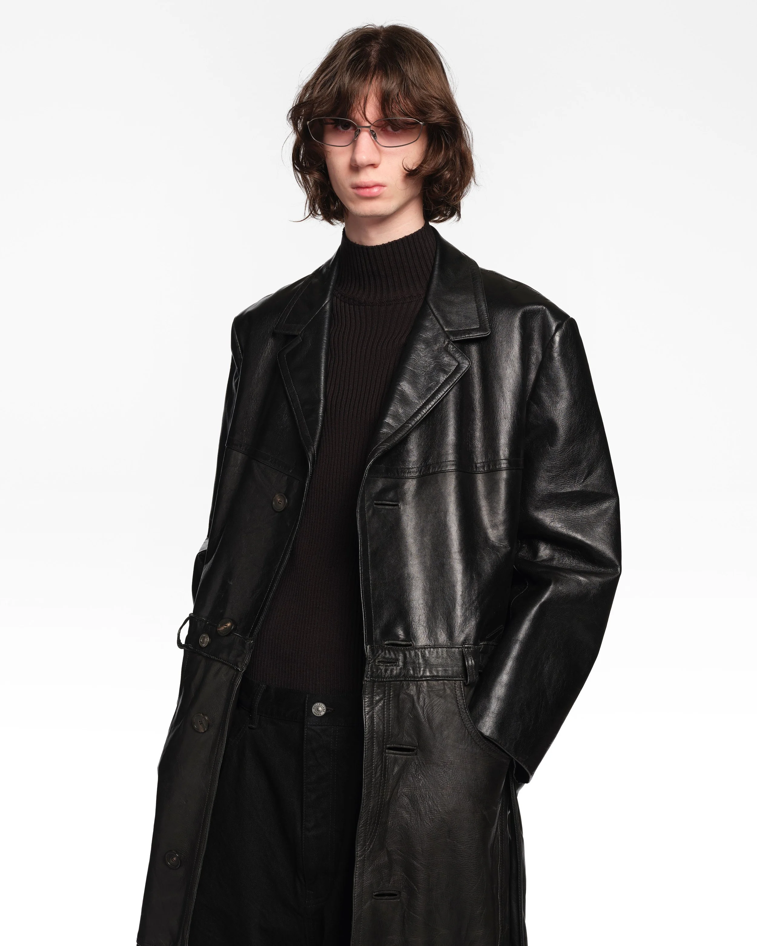 BALENCIAGA SPRING 26 IMAGE LOOK 10_DIMA.jpg