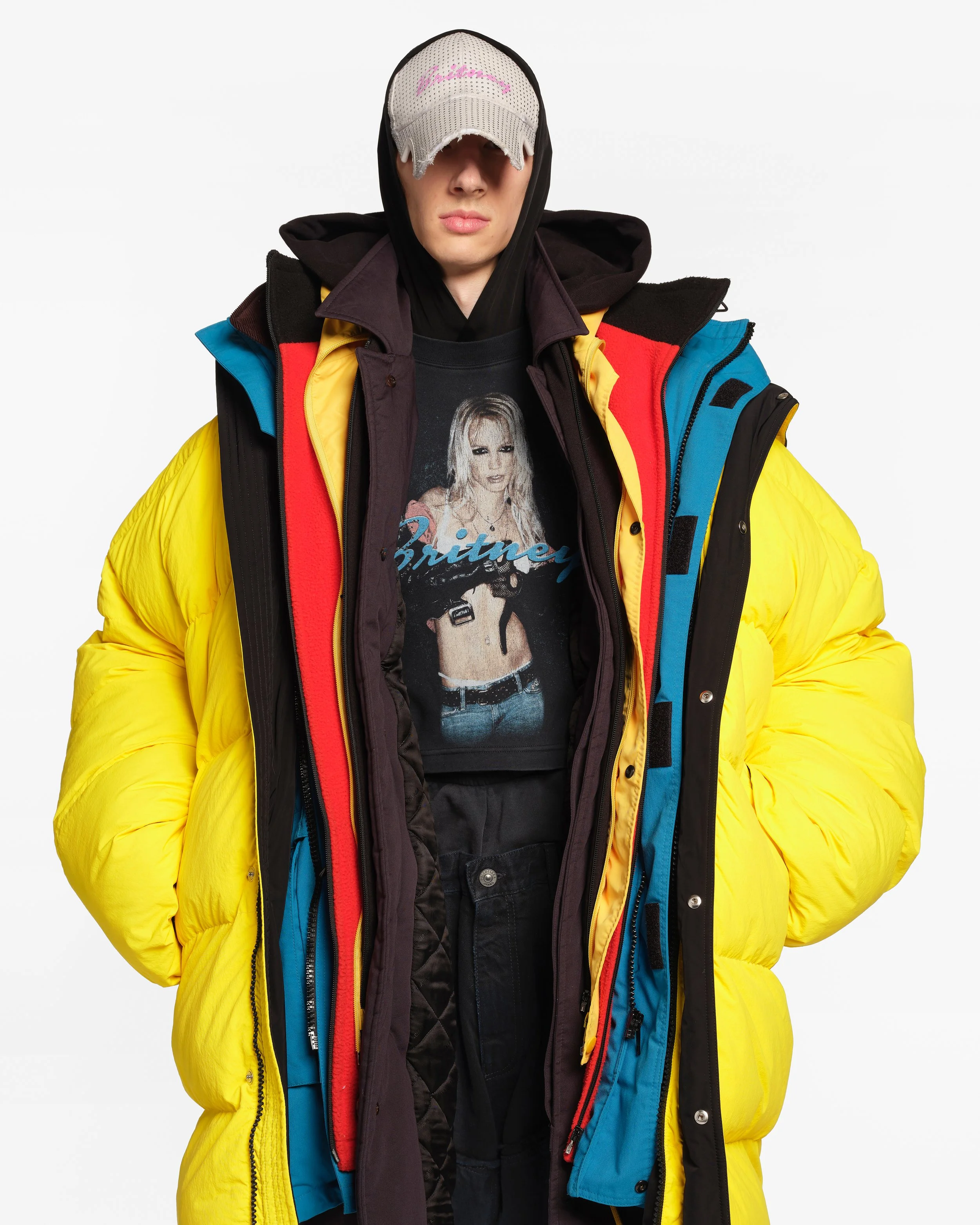 BALENCIAGA SPRING 26 IMAGE LOOK 40_PHILIP.jpg