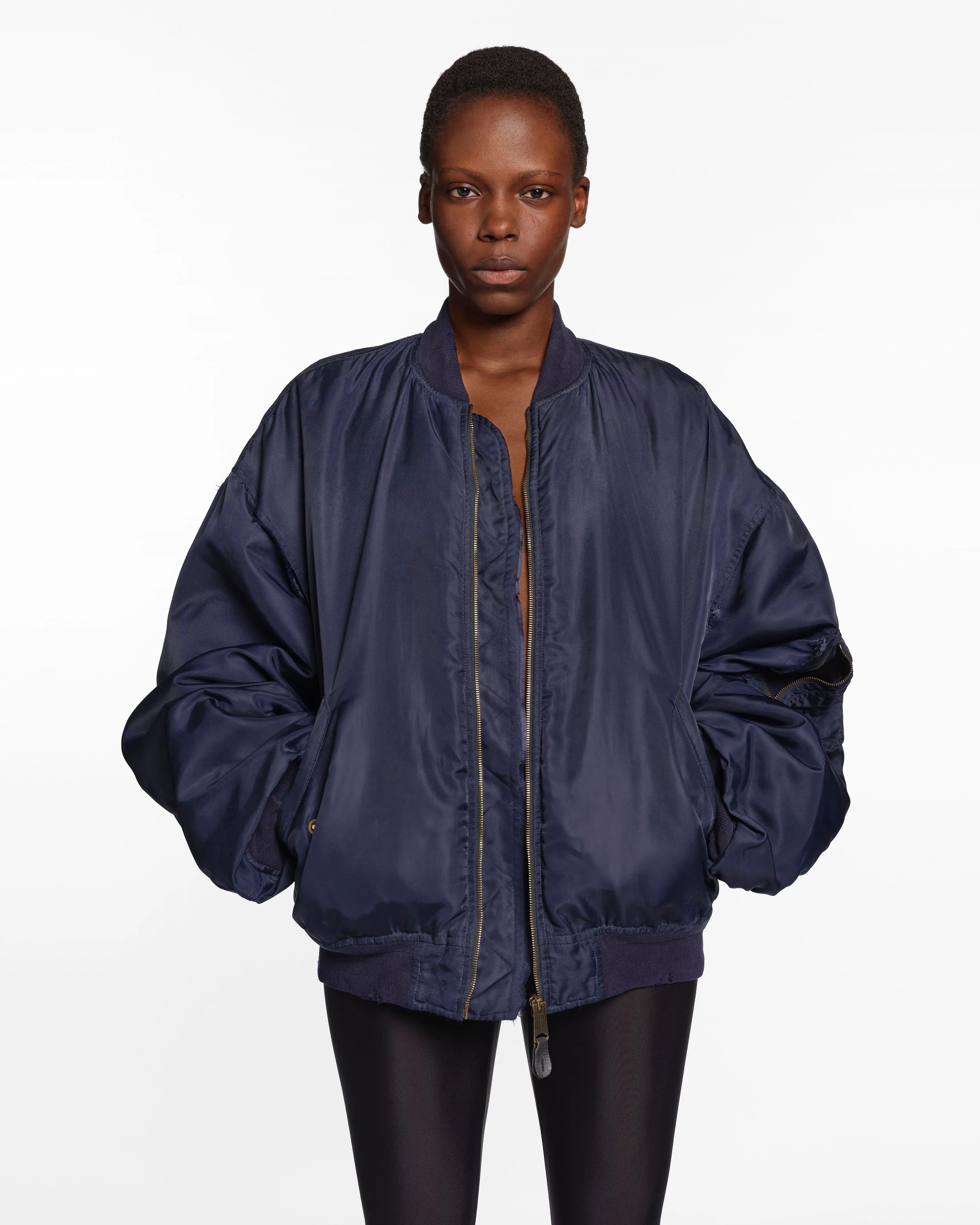 BALENCIAGA SPRING 26 IMAGE LOOK 8_AGEL.jpg