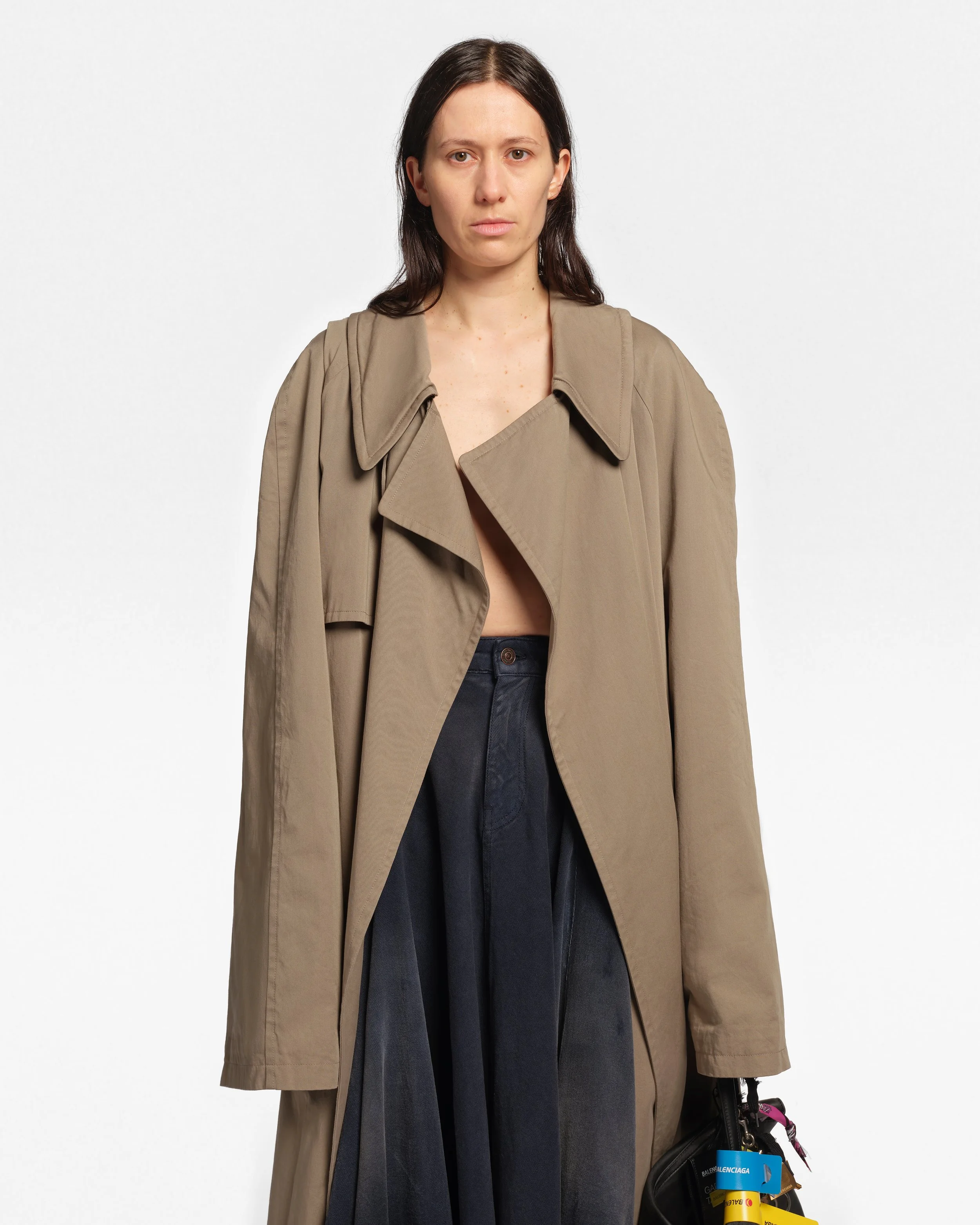 BALENCIAGA SPRING 26 IMAGE LOOK 9_YURI.jpg