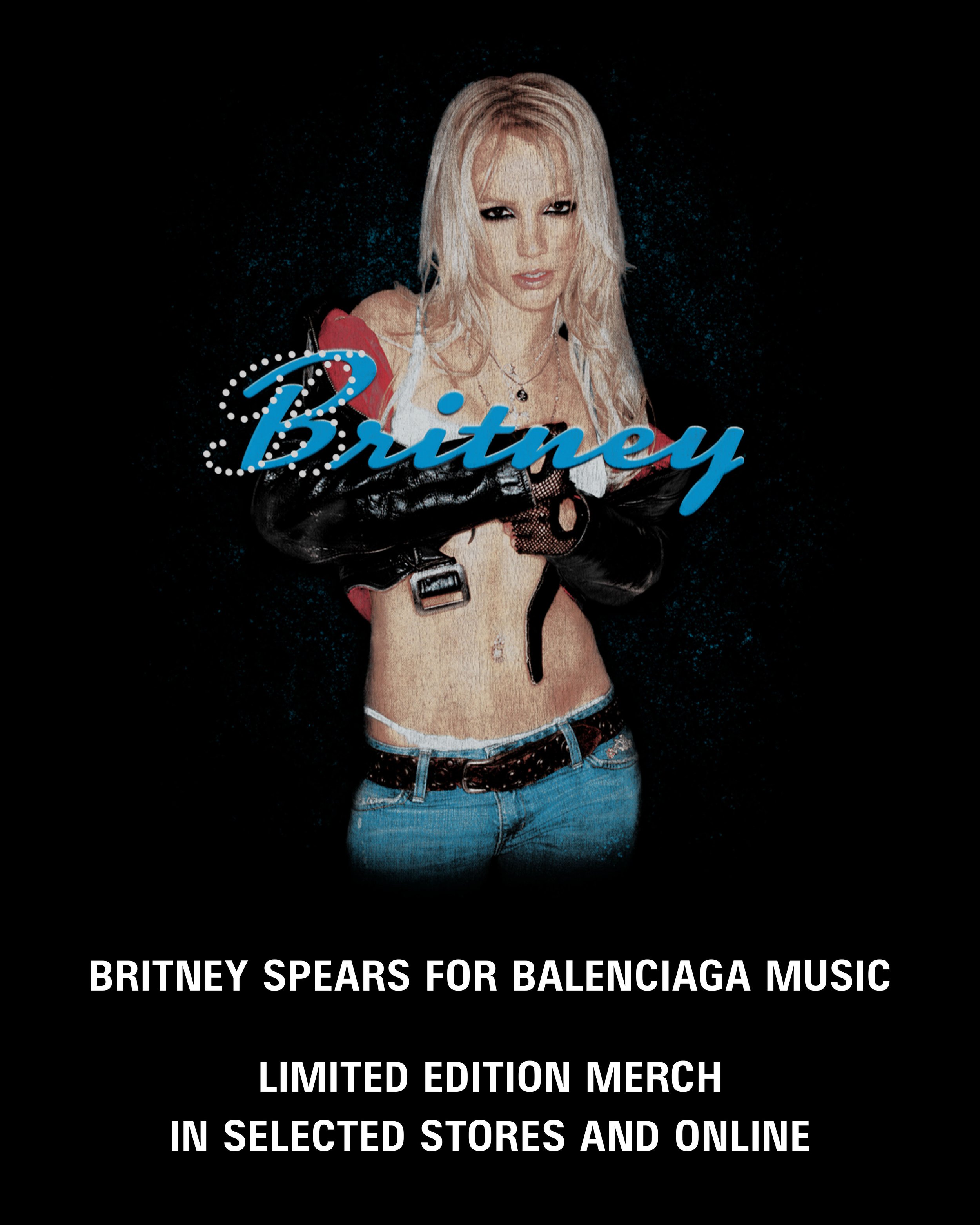 BALENCIAGA MUSIC I BRITNEY SPEARS MERCH ASSET.jpg