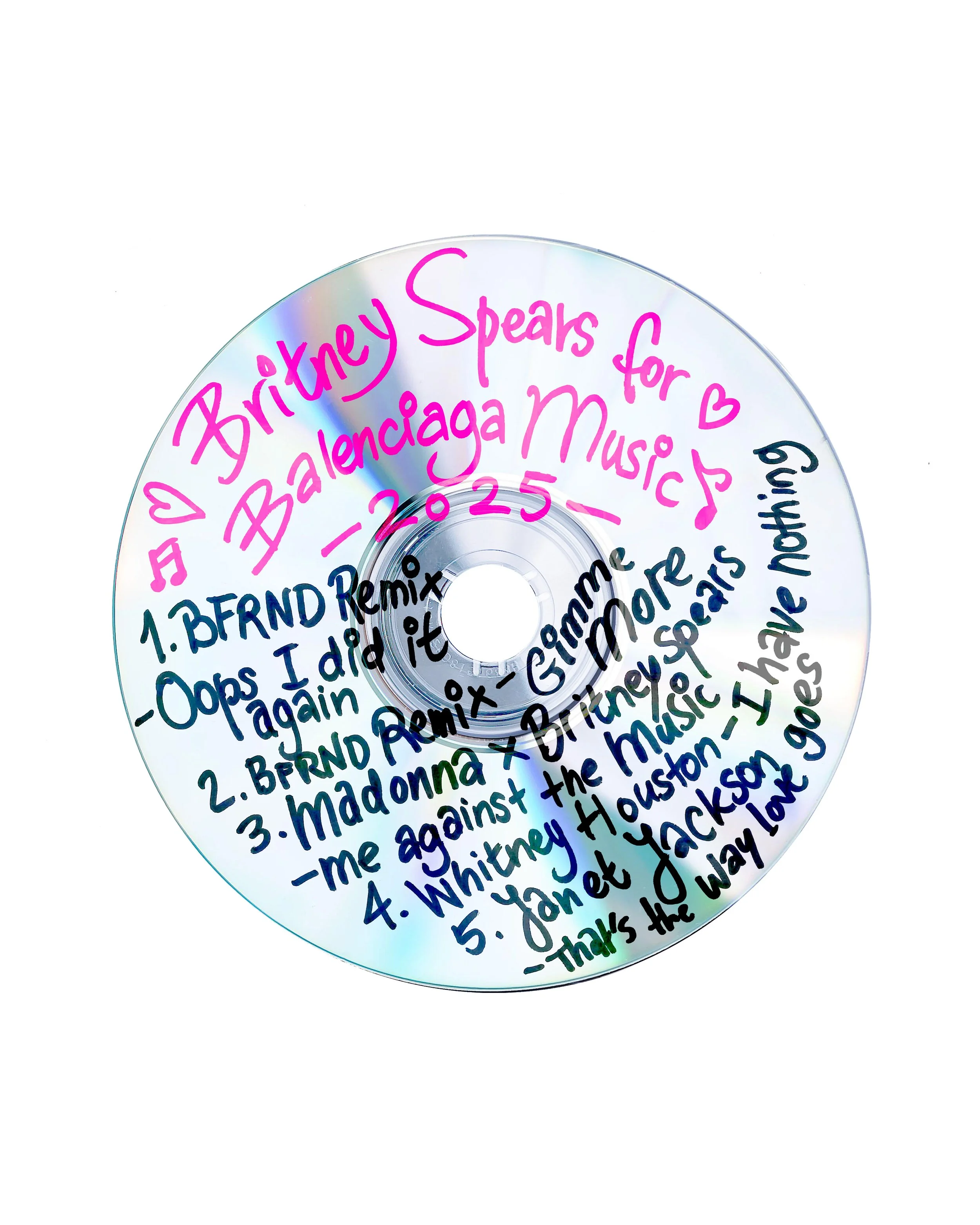 BALENCIAGA MUSIC � BRITNEY SPEARS PLAYLIST ASSET.jpg