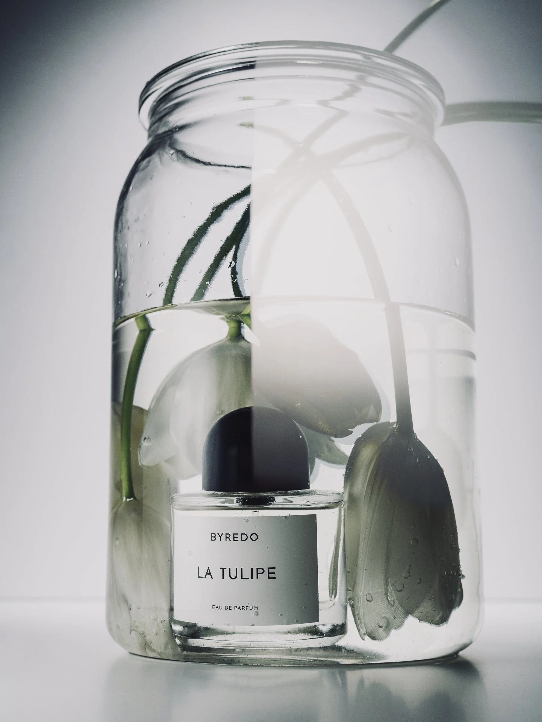 byredo.jpeg