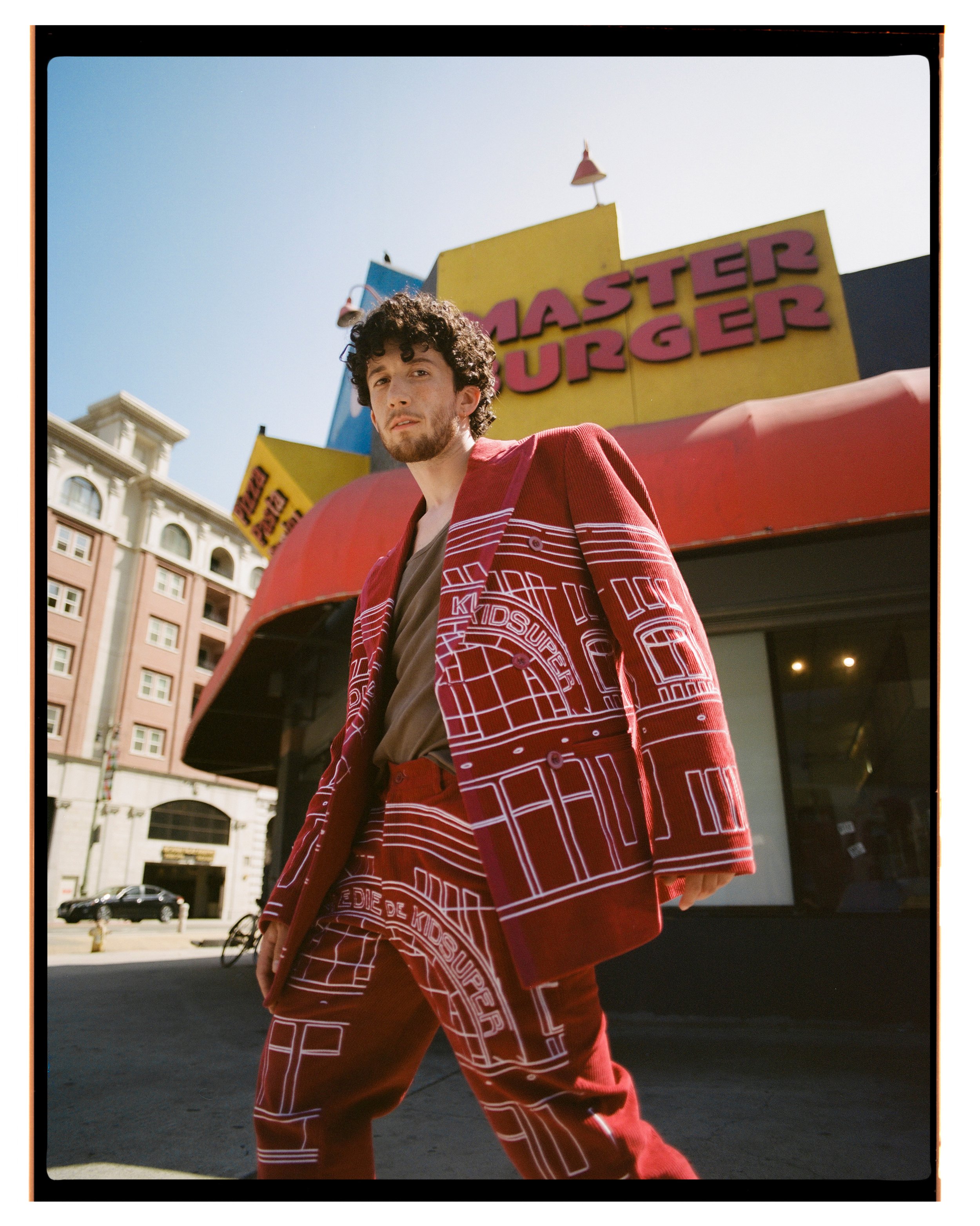 max_numero_scans001_frame.jpg