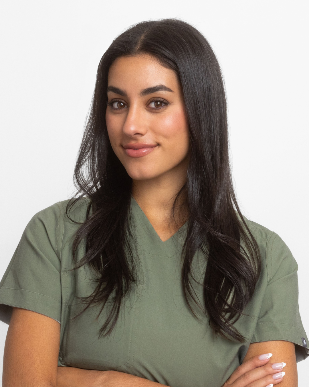 Noelle Villella.png