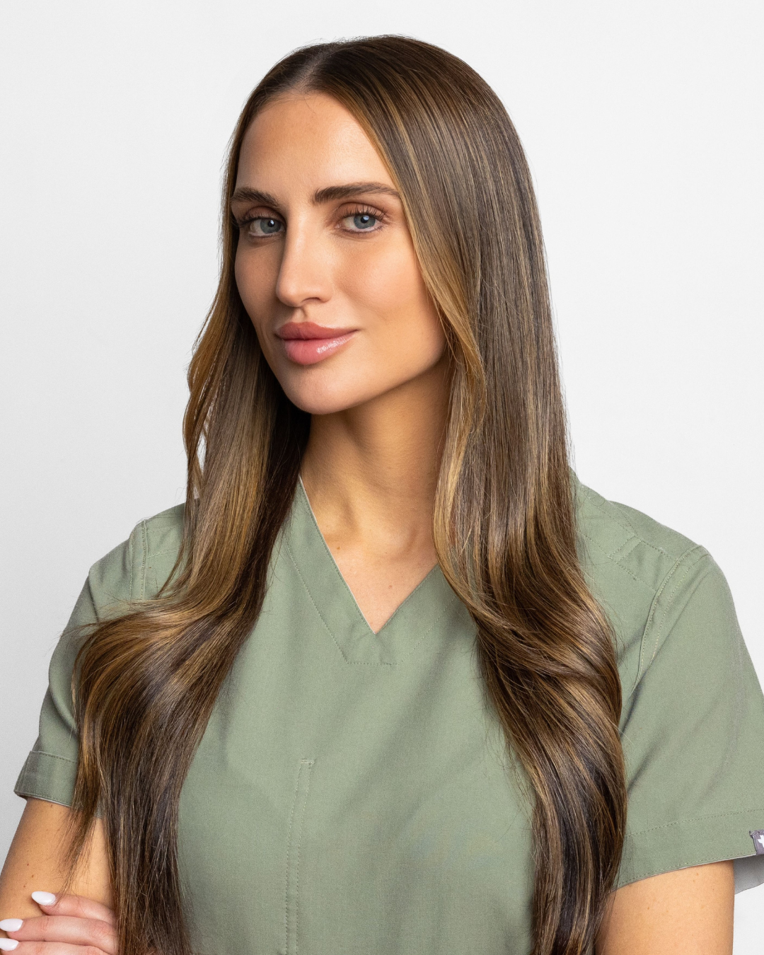 Bri Tomaselli.png