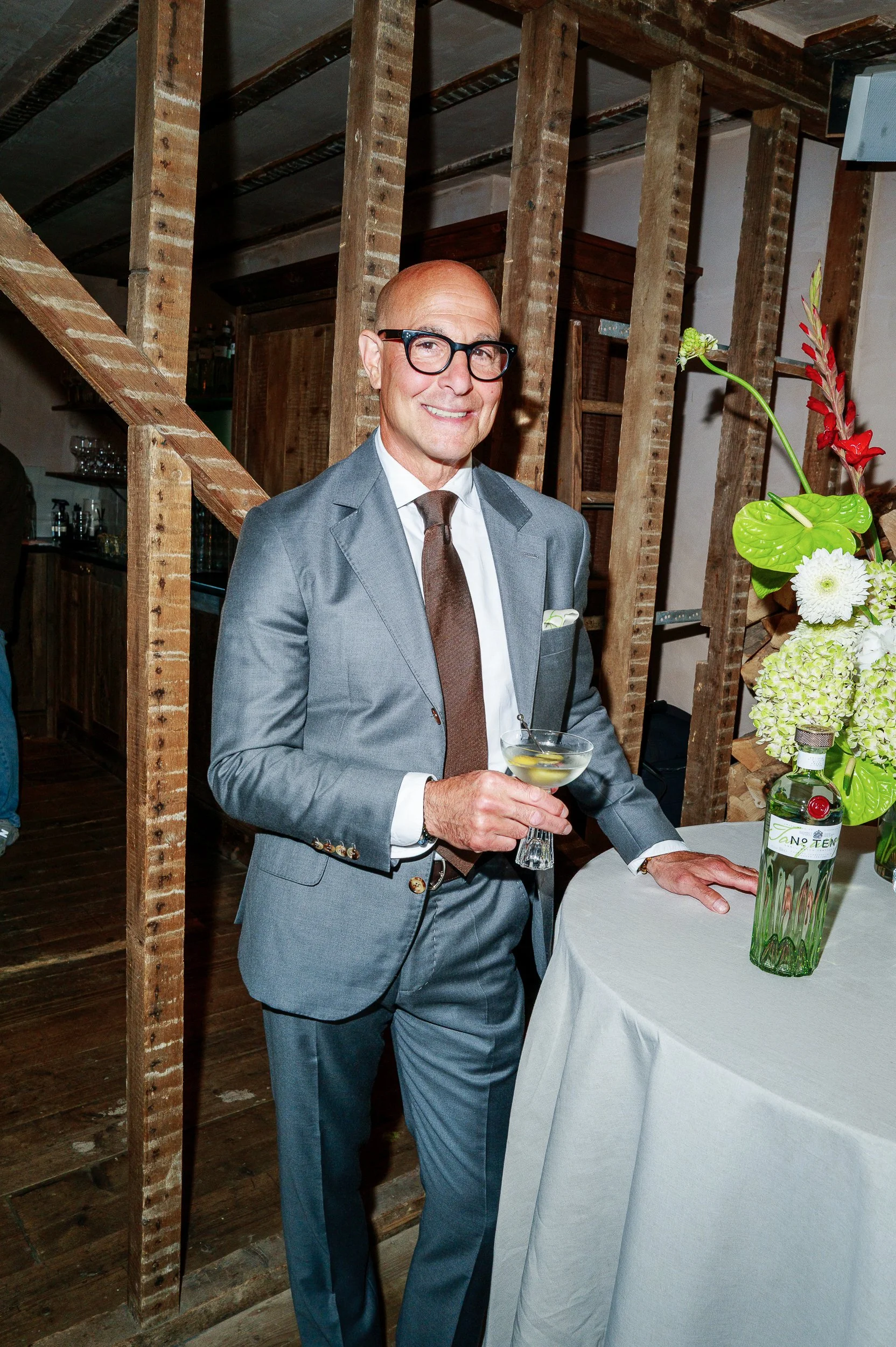 Stanley Tucci_No.TEN_WMD.jpg
