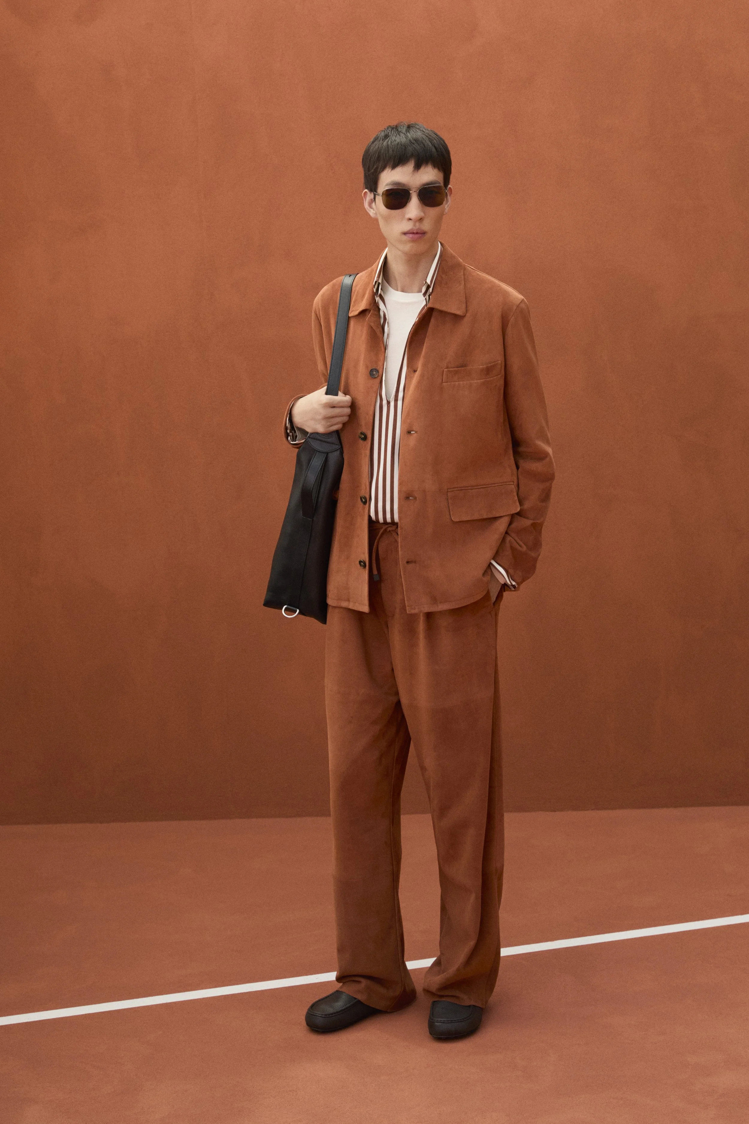 TOD'S-SS26-M-LOOK-10.jpg