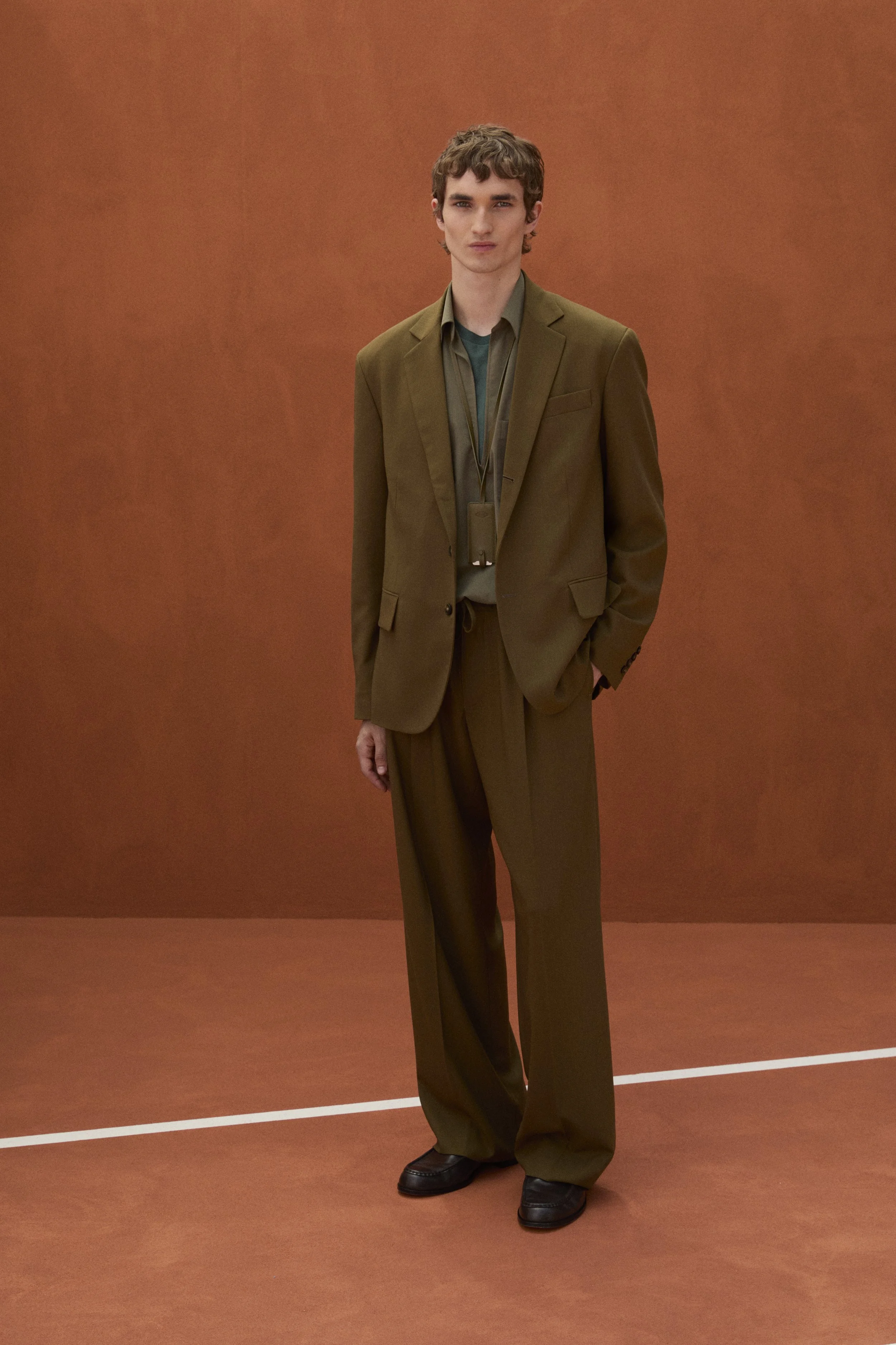 TOD'S-SS26-M-LOOK-17.jpg