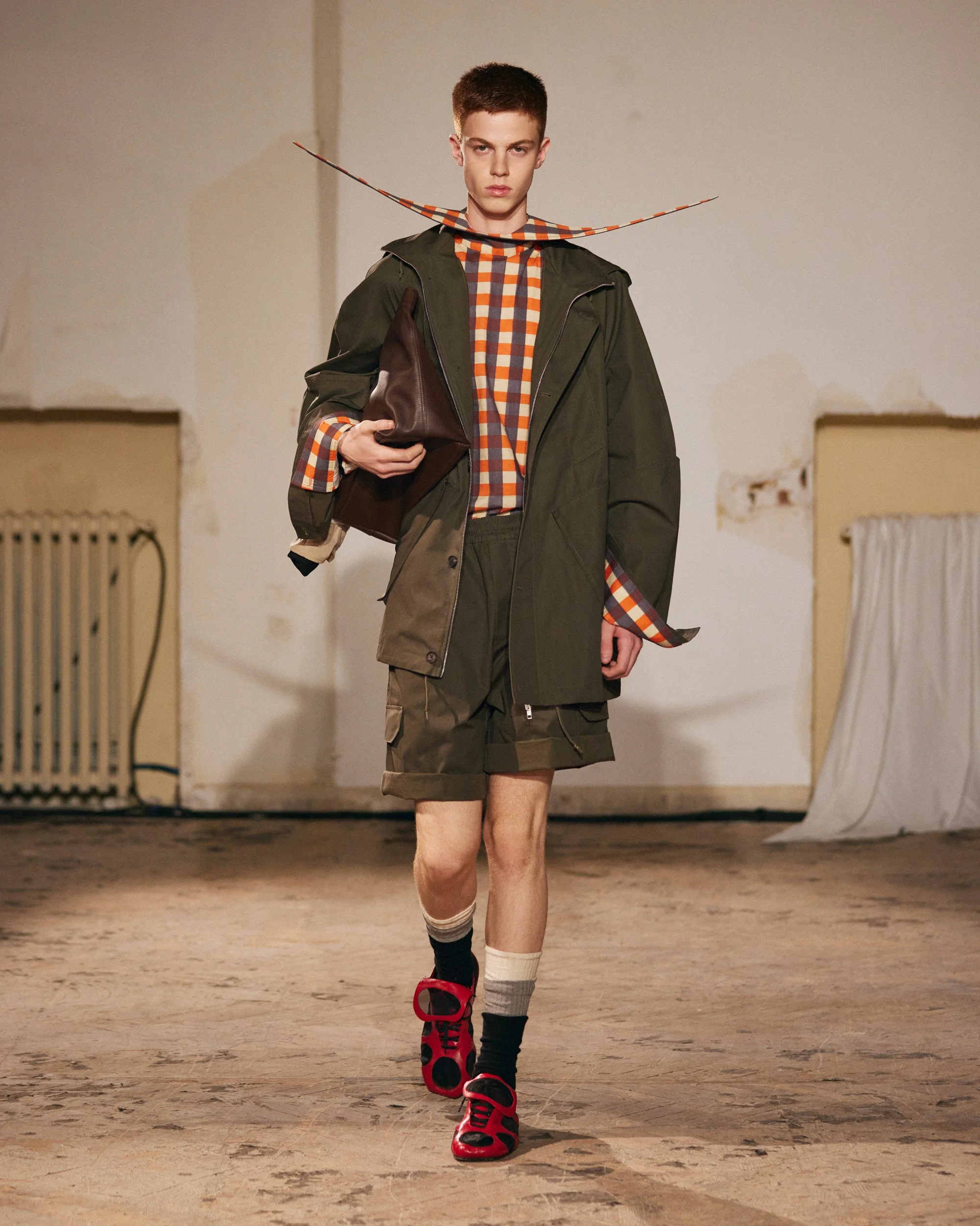 Egonlab_ss26_runway_IG_look20.jpg