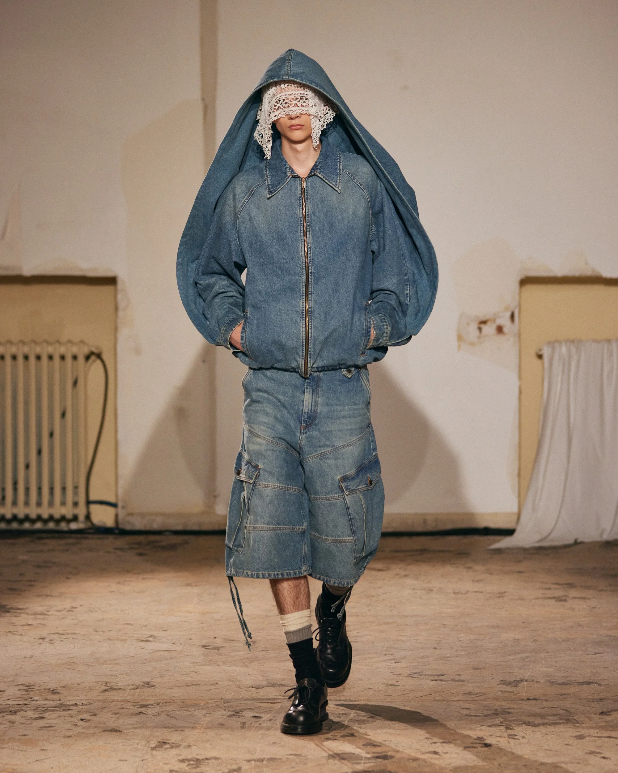 Egonlab_ss26_runway_IG_look33.jpg
