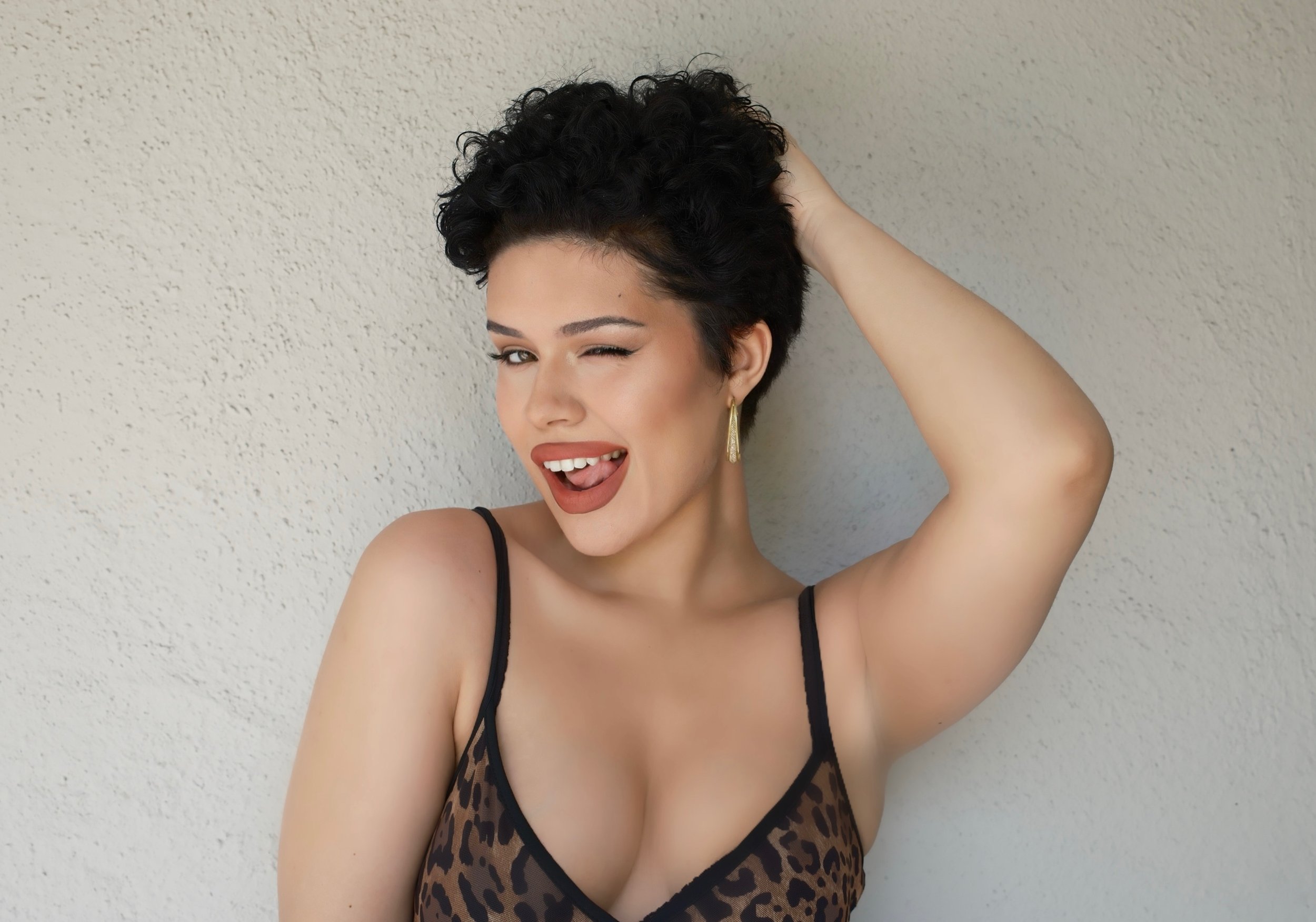 Aiyana-Lee_Press_Photo_2.JPEG